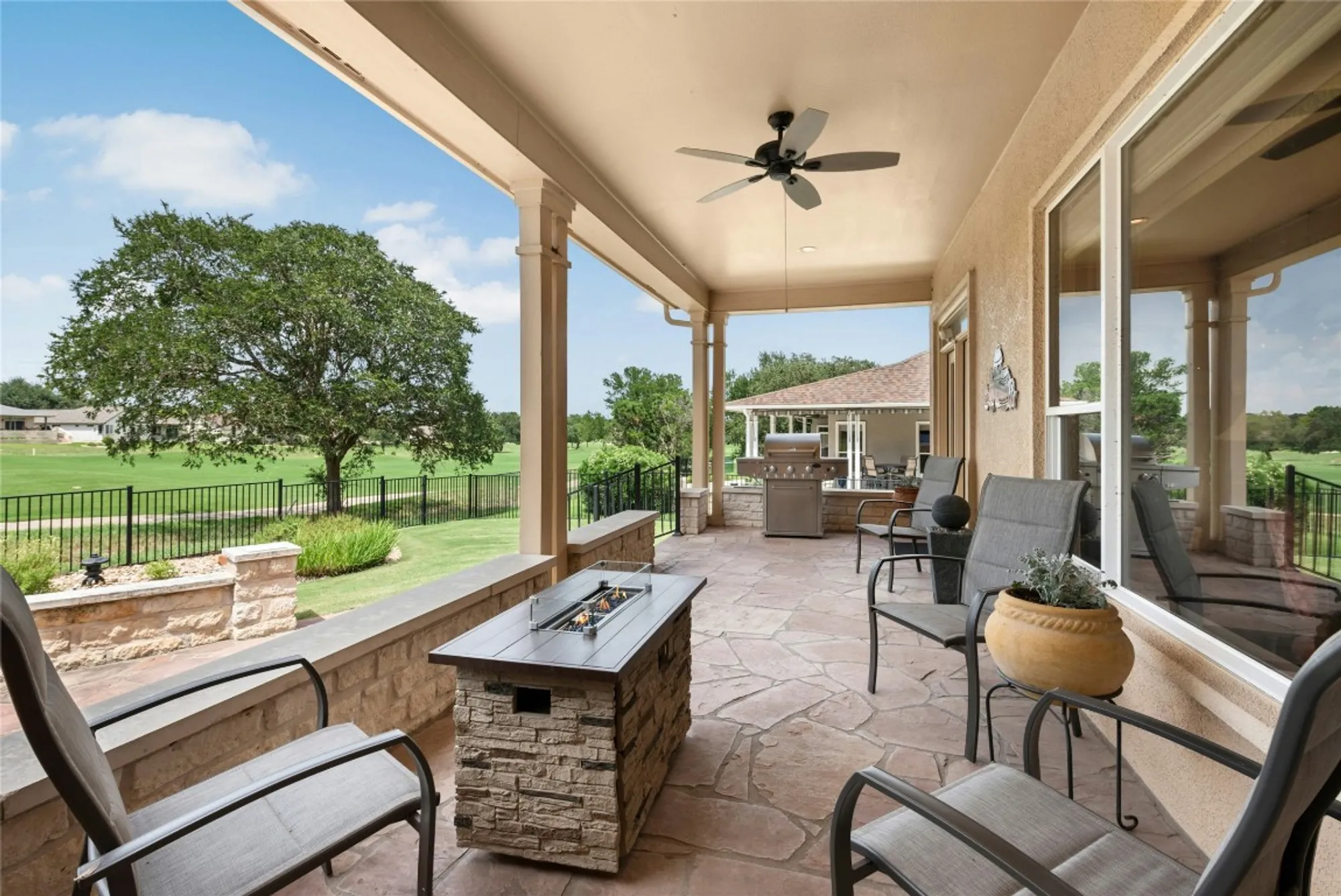 Property Slideshow image 2 of 40 | 311 trail of the flowers, Georgetown, TX, 78633