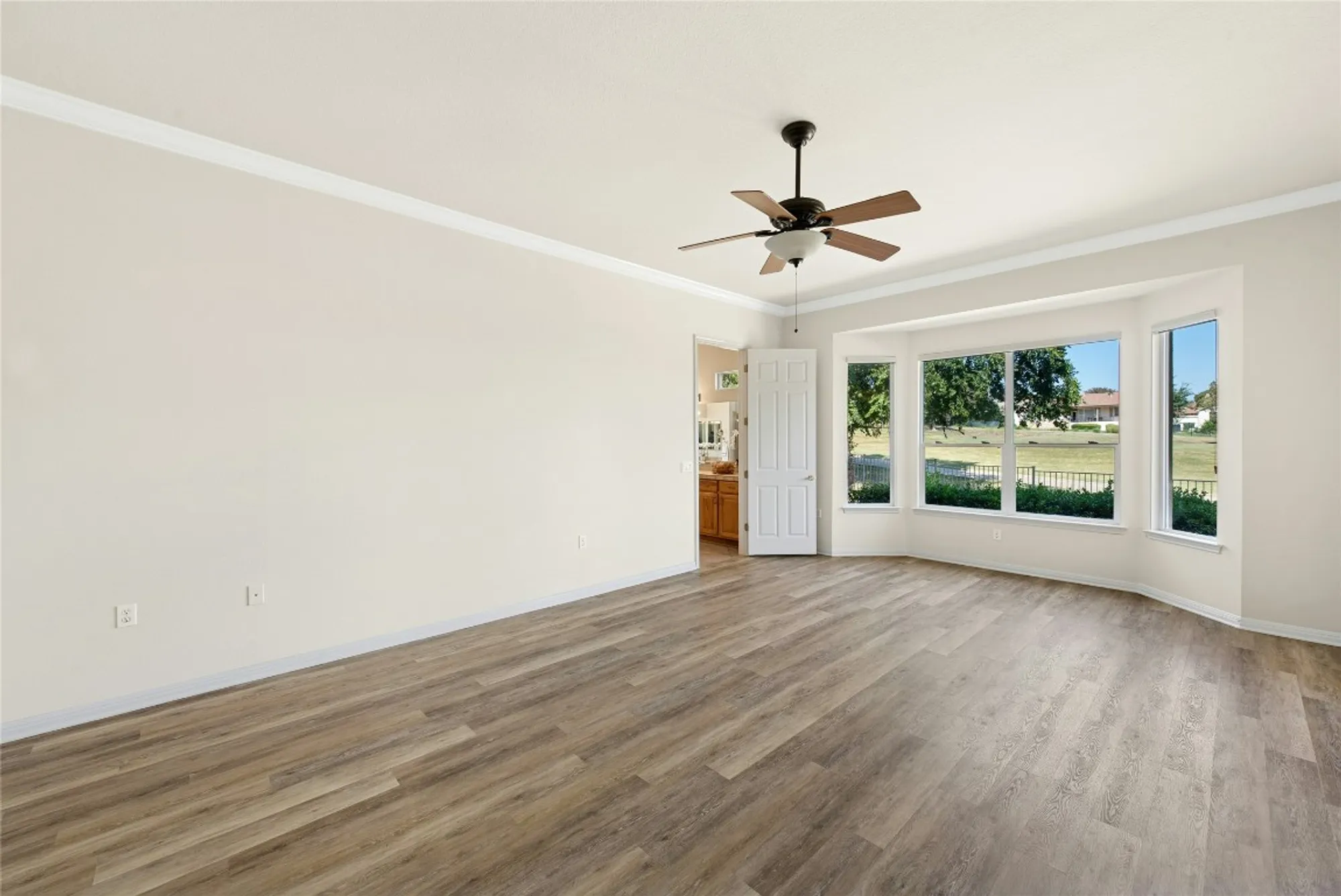 Property Slideshow image 20 of 40 | 311 trail of the flowers, Georgetown, TX, 78633