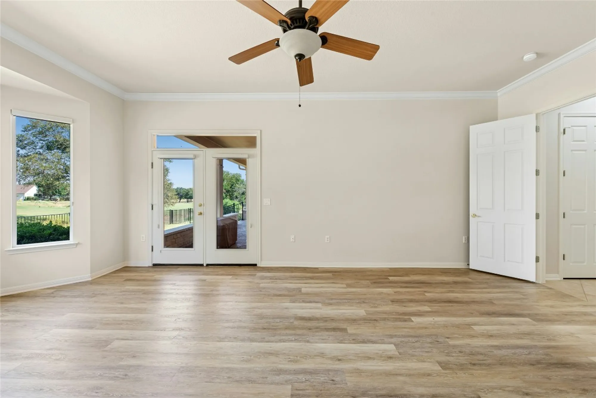 Property Slideshow image 21 of 40 | 311 trail of the flowers, Georgetown, TX, 78633