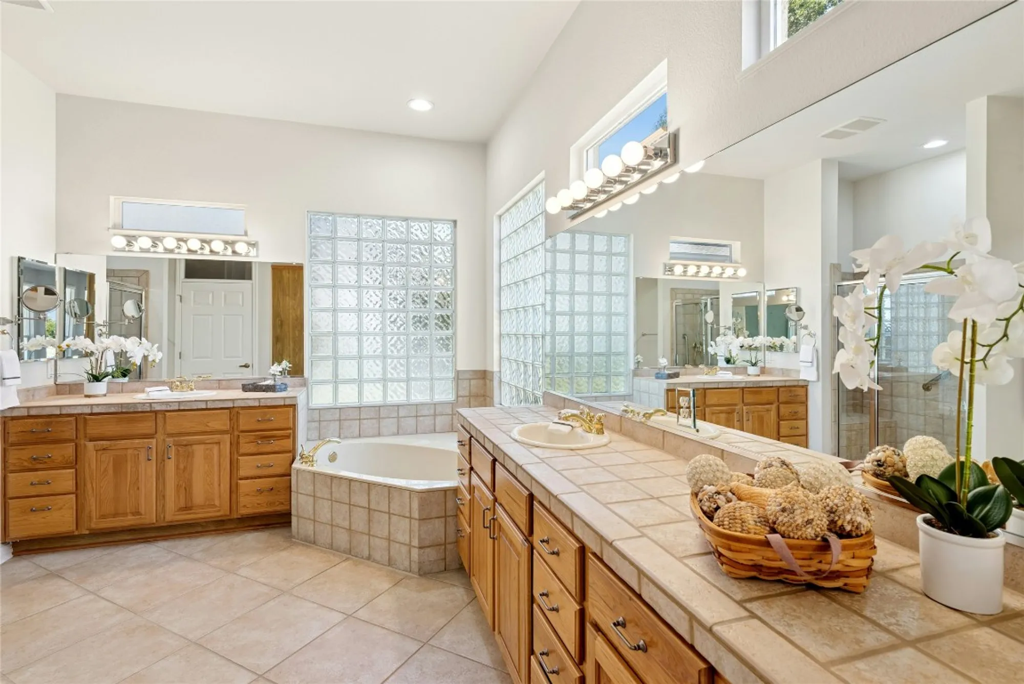 Property Slideshow image 22 of 40 | 311 trail of the flowers, Georgetown, TX, 78633