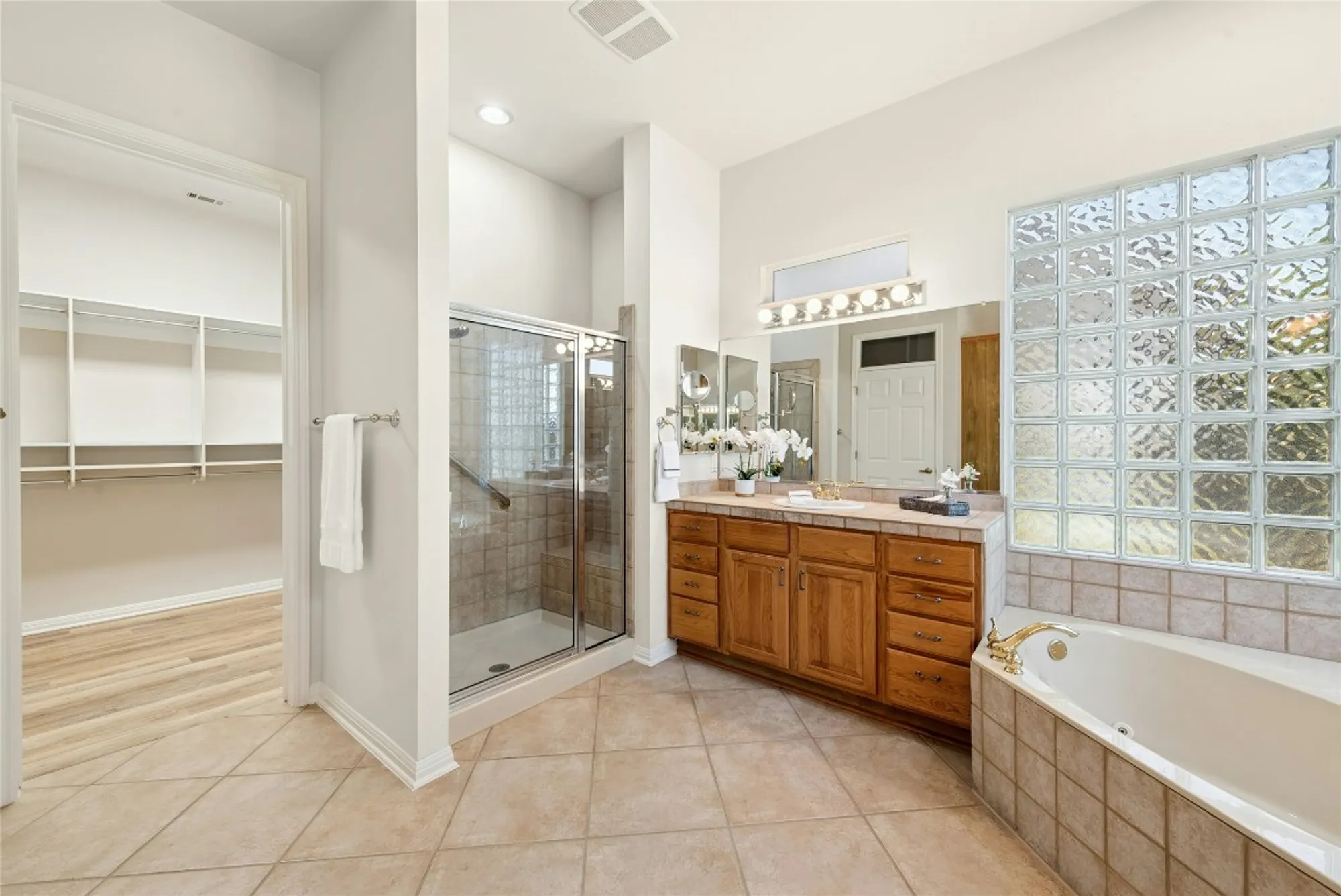 Property Slideshow image 23 of 40 | 311 trail of the flowers, Georgetown, TX, 78633