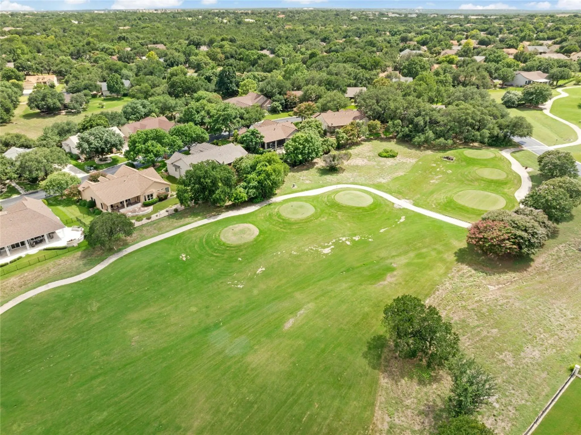 Property Slideshow image 35 of 40 | 311 trail of the flowers, Georgetown, TX, 78633