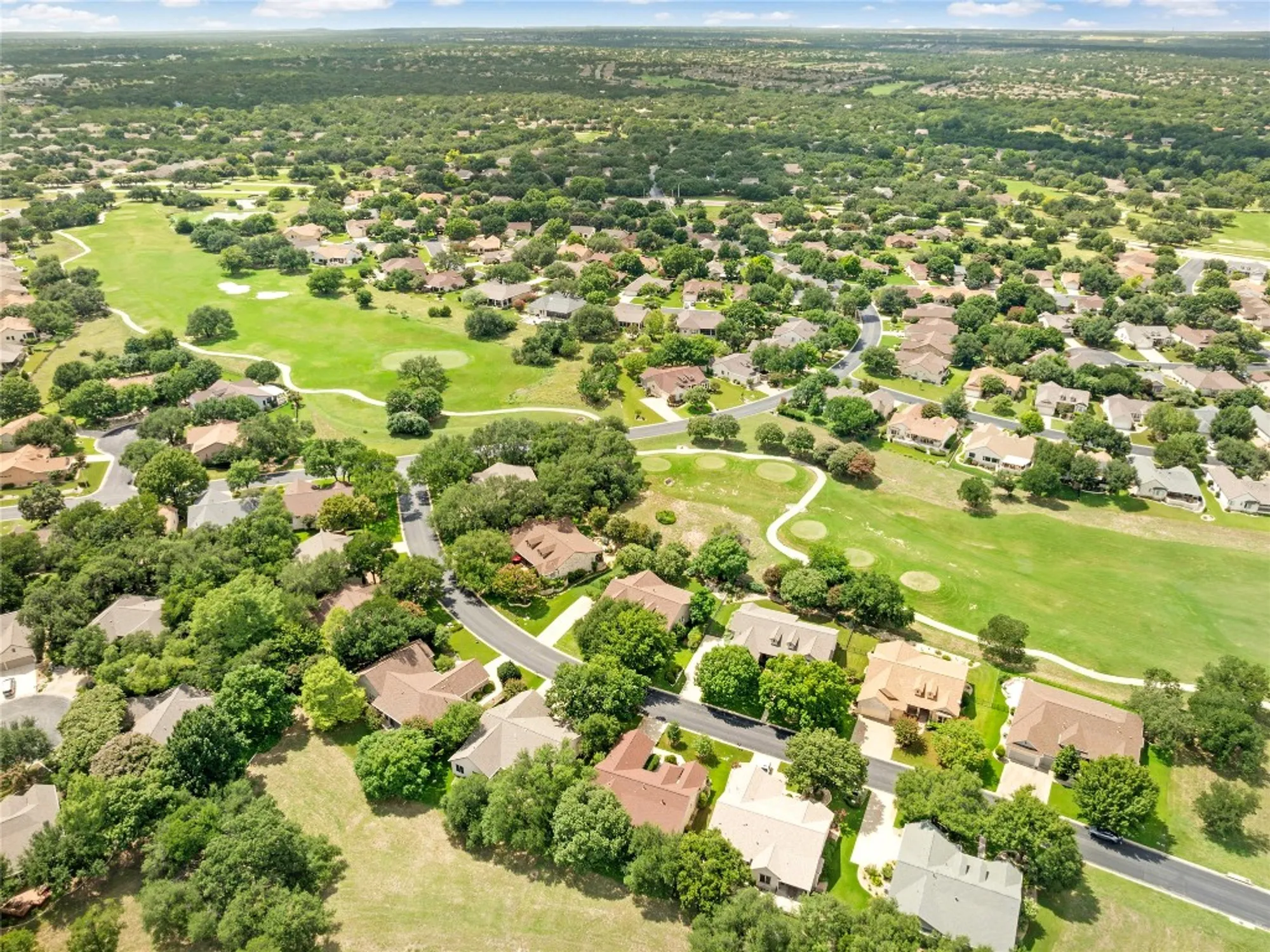 Property Slideshow image 36 of 40 | 311 trail of the flowers, Georgetown, TX, 78633