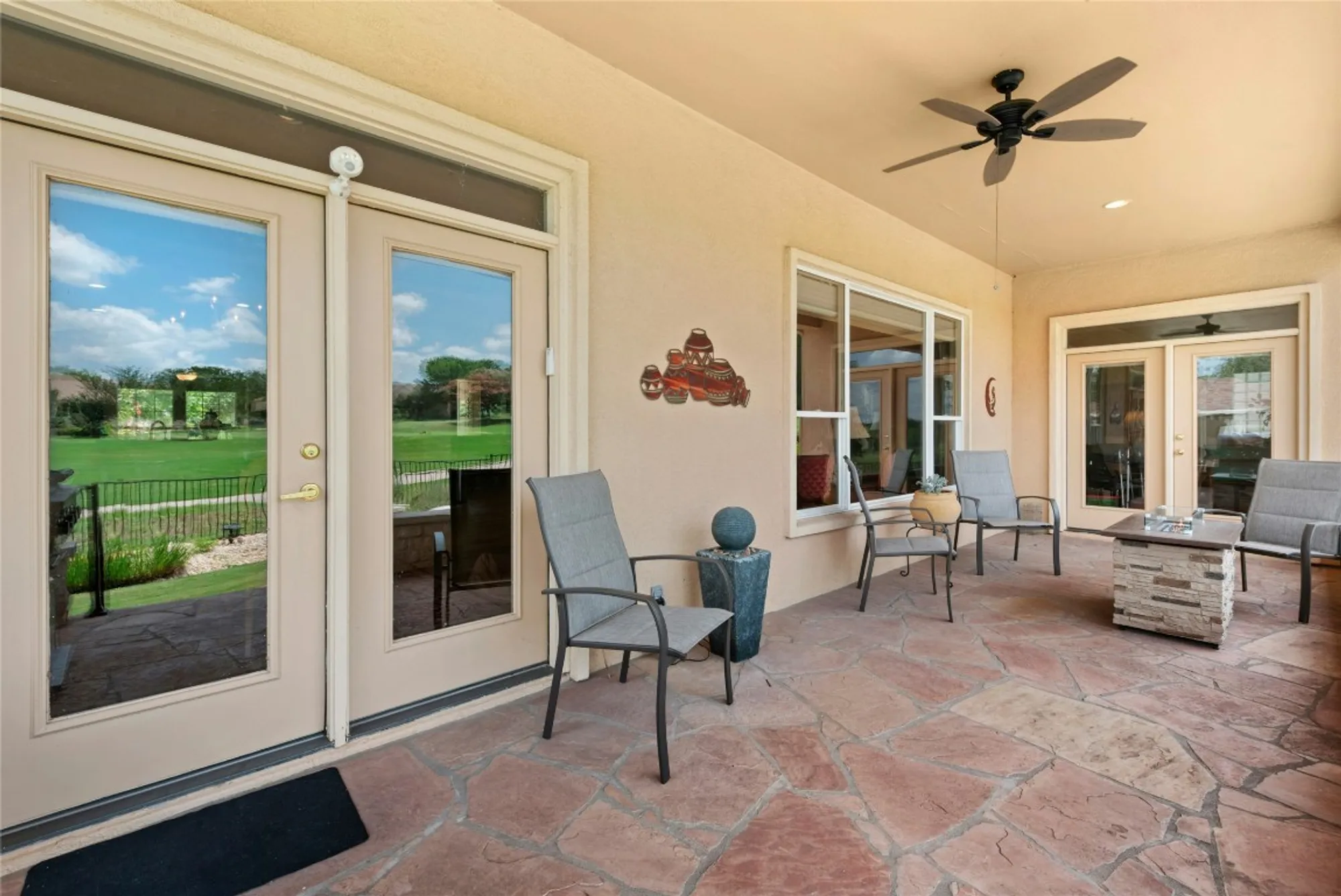 Property Slideshow image 30 of 40 | 311 trail of the flowers, Georgetown, TX, 78633