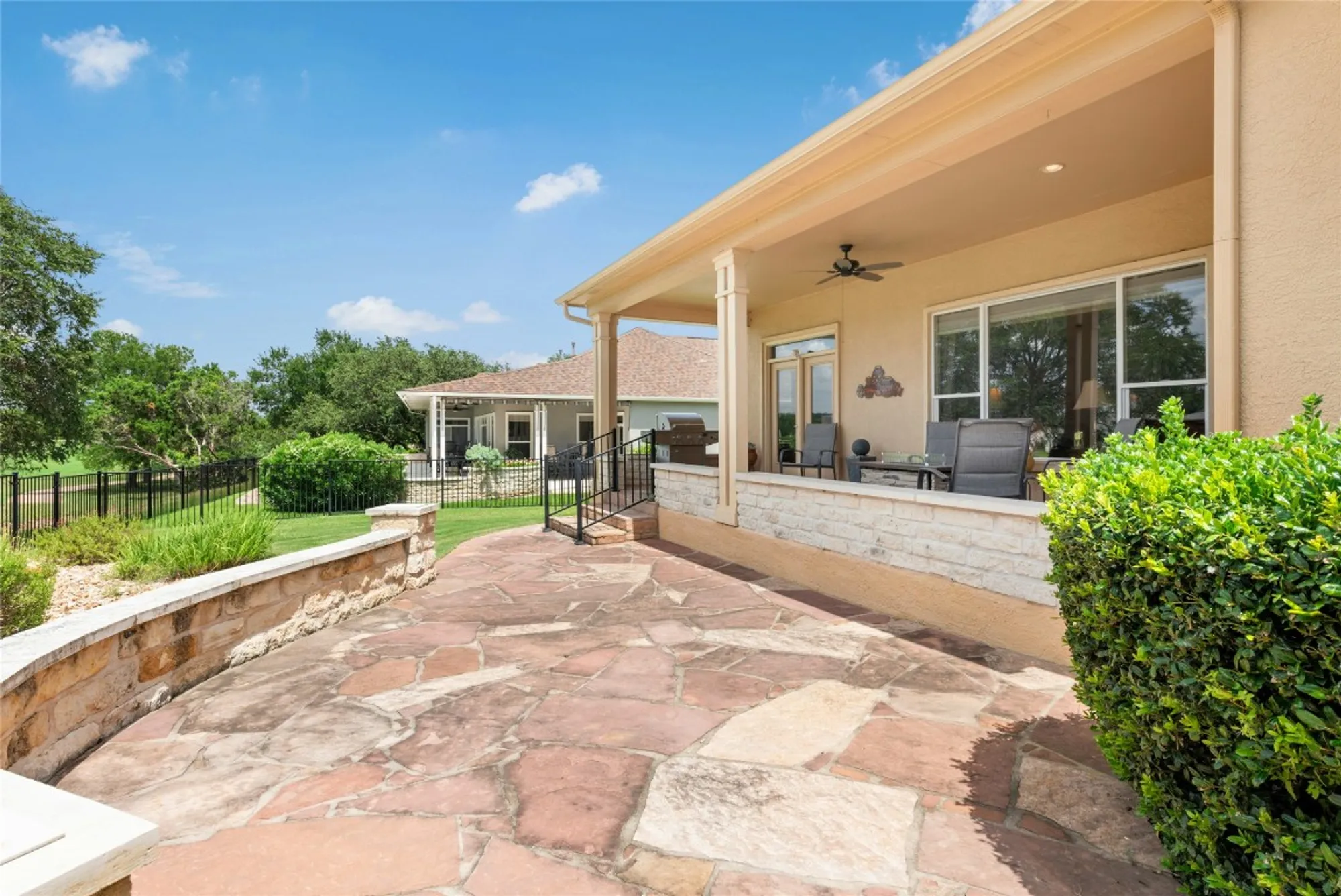 Property Slideshow image 32 of 40 | 311 trail of the flowers, Georgetown, TX, 78633