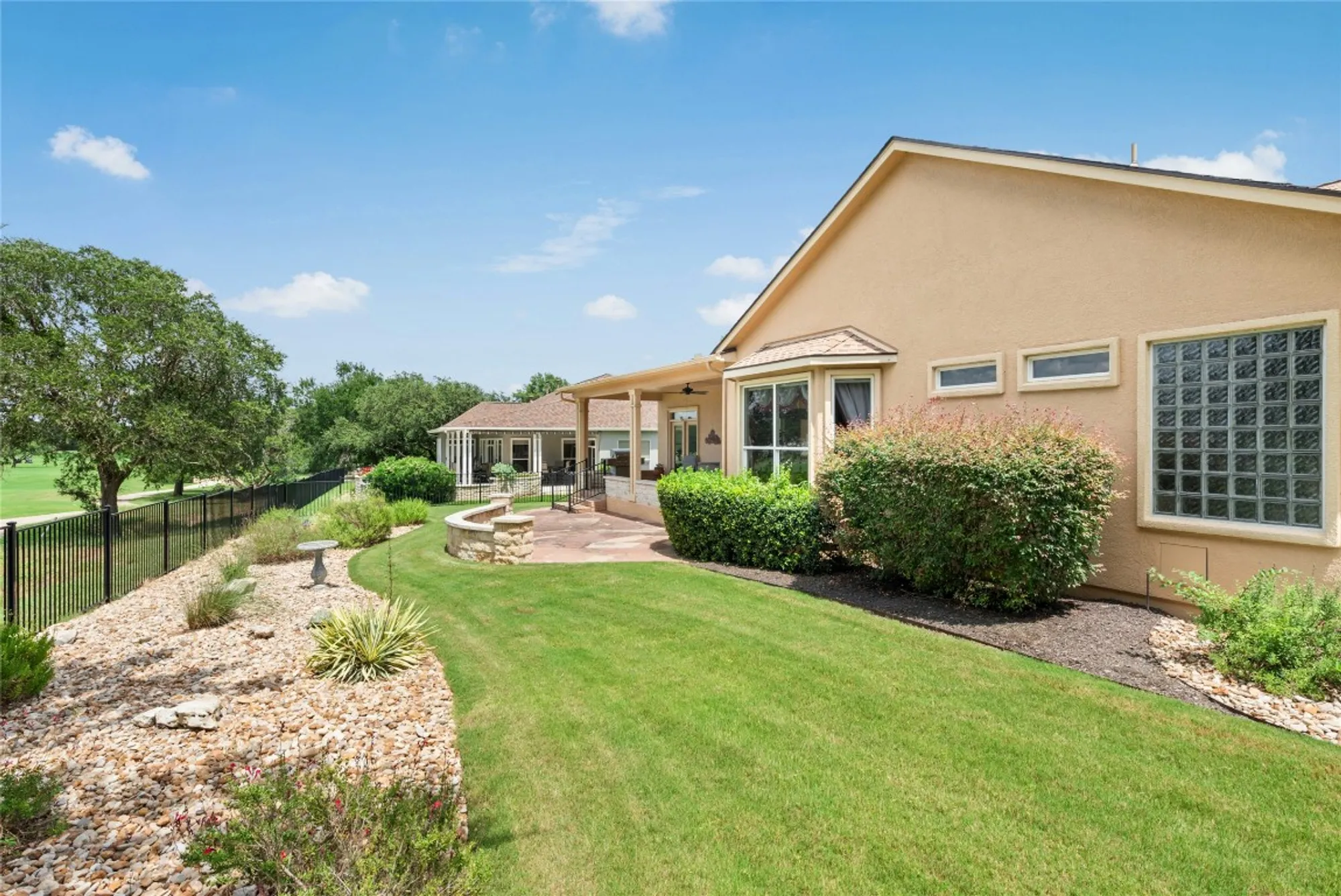 Property Slideshow image 33 of 40 | 311 trail of the flowers, Georgetown, TX, 78633