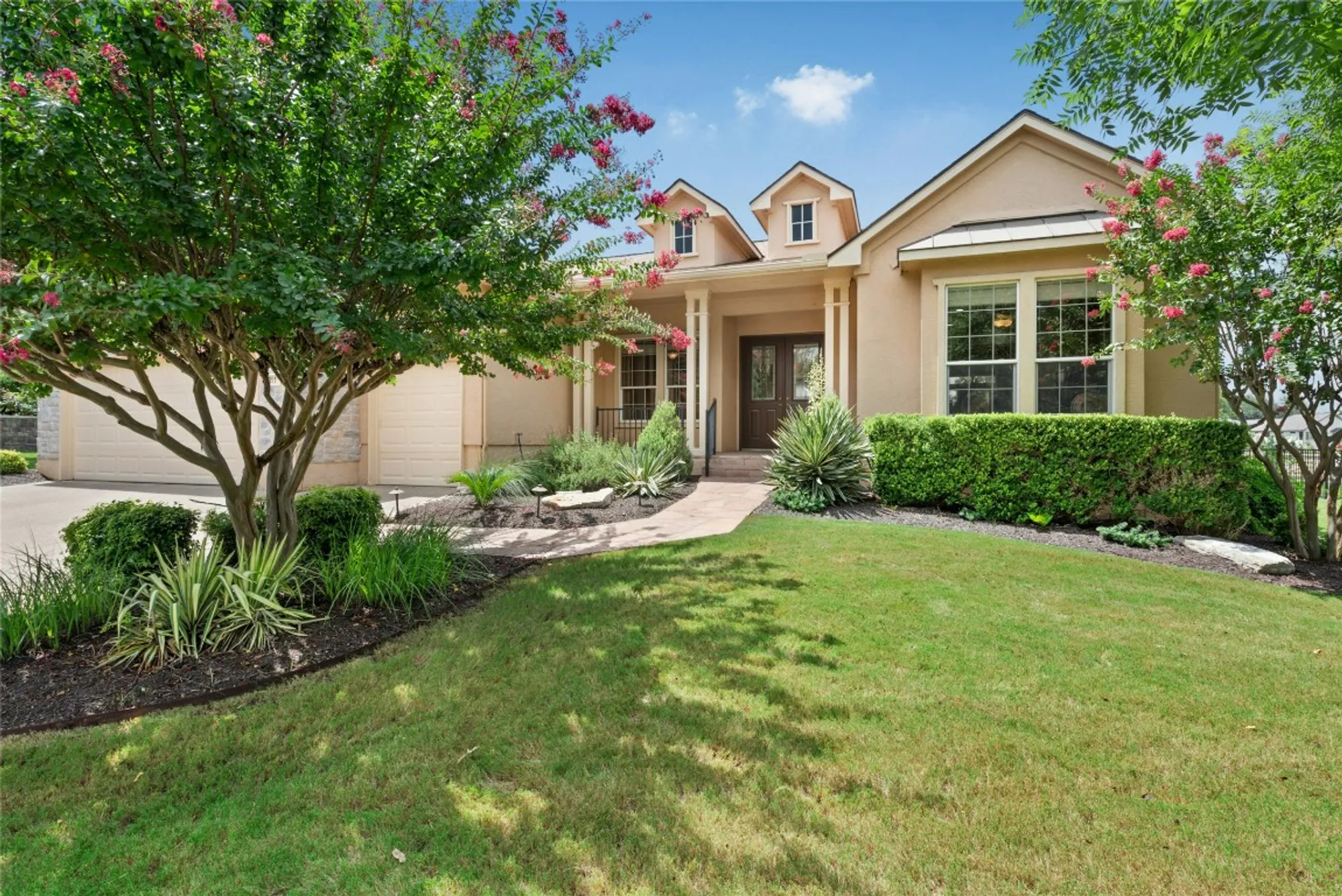 Property Slideshow image 4 of 40 | 311 trail of the flowers, Georgetown, TX, 78633