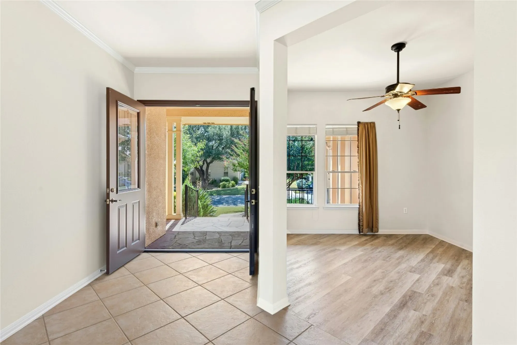 Property Slideshow image 6 of 40 | 311 trail of the flowers, Georgetown, TX, 78633