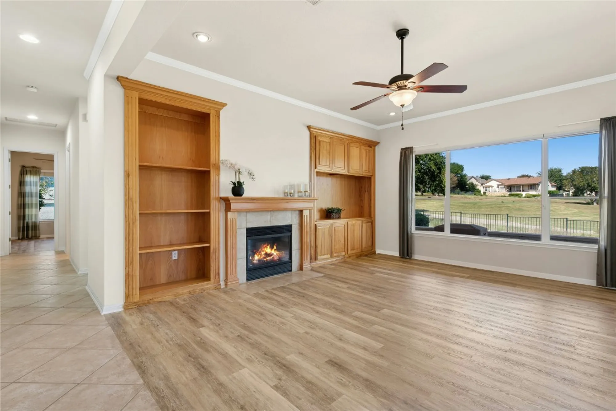 Property Slideshow image 8 of 40 | 311 trail of the flowers, Georgetown, TX, 78633