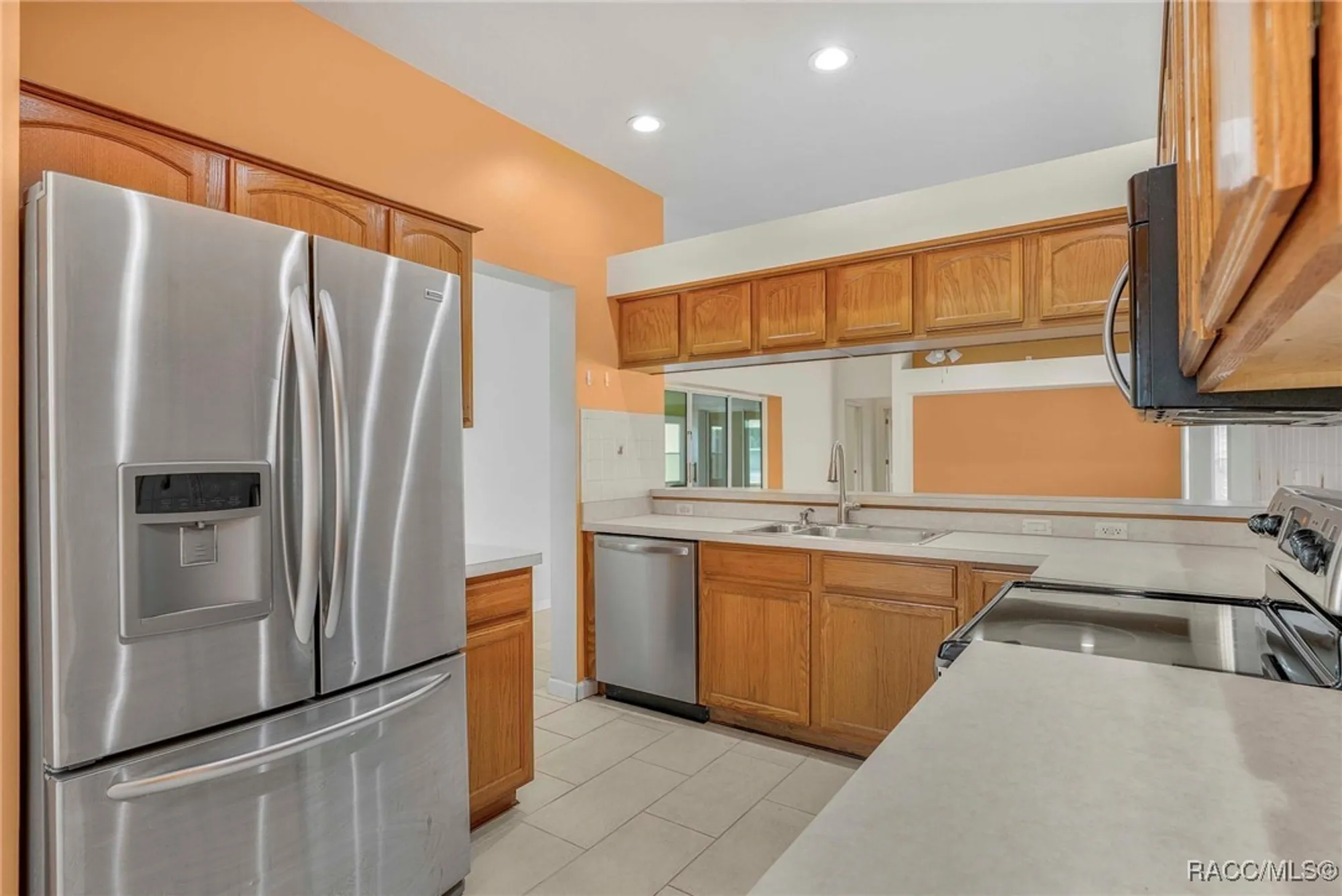 Property Slideshow image 15 of 53 | 6301 w glynborne loop, Crystal River, FL, 34429