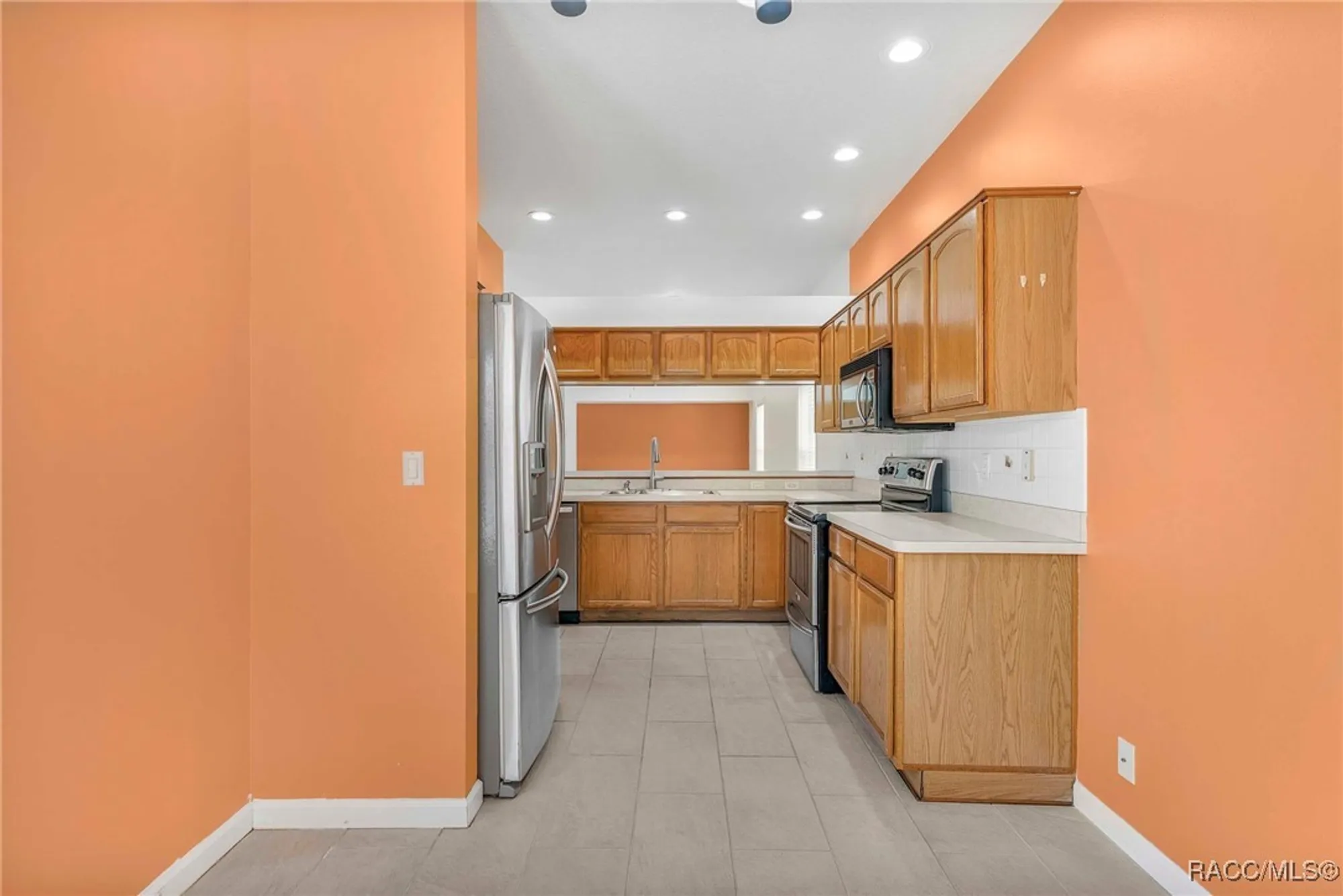 Property Slideshow image 17 of 53 | 6301 w glynborne loop, Crystal River, FL, 34429