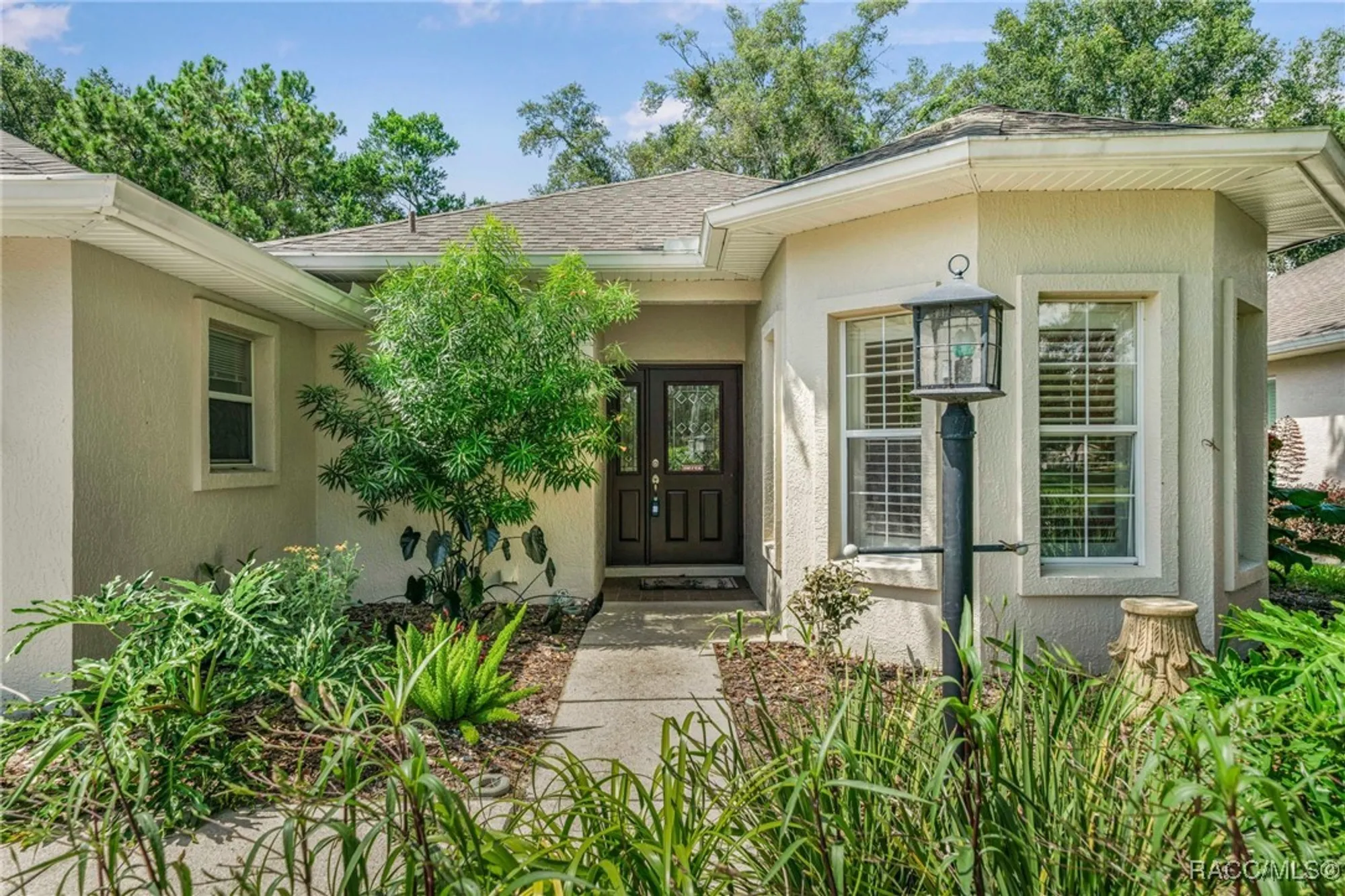 Property Slideshow image 2 of 53 | 6301 w glynborne loop, Crystal River, FL, 34429