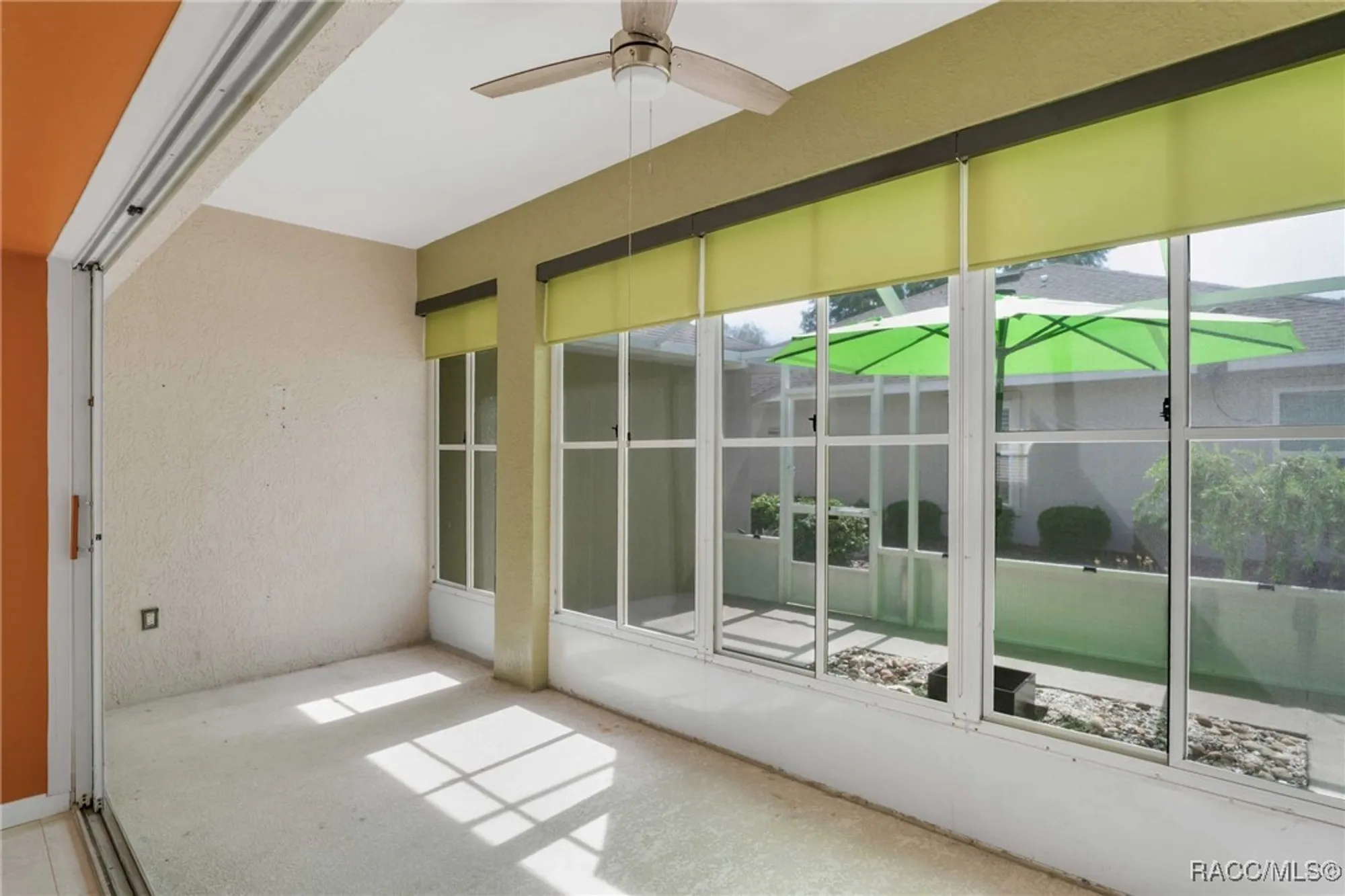 Property Slideshow image 32 of 53 | 6301 w glynborne loop, Crystal River, FL, 34429