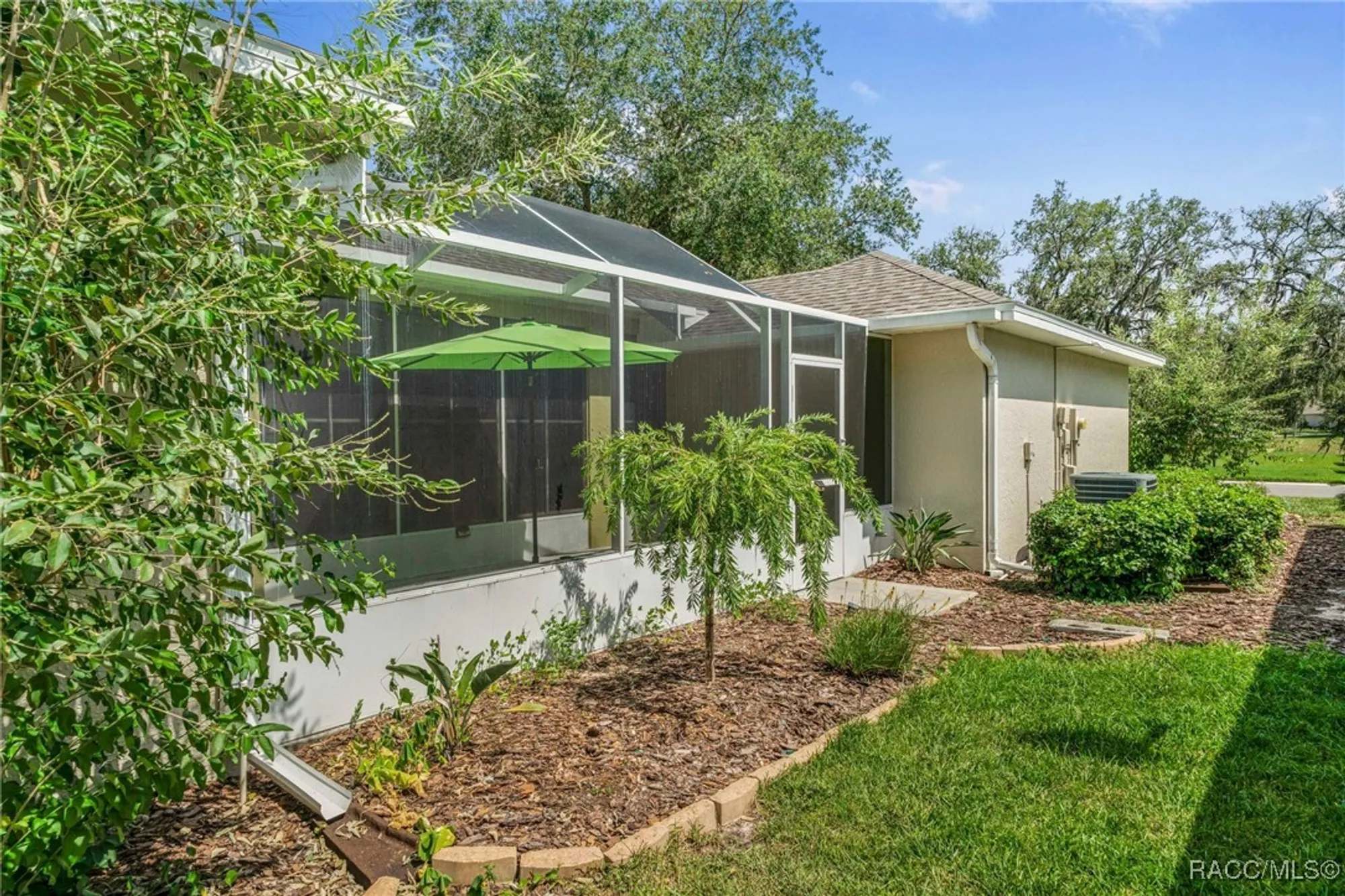 Property Slideshow image 4 of 53 | 6301 w glynborne loop, Crystal River, FL, 34429