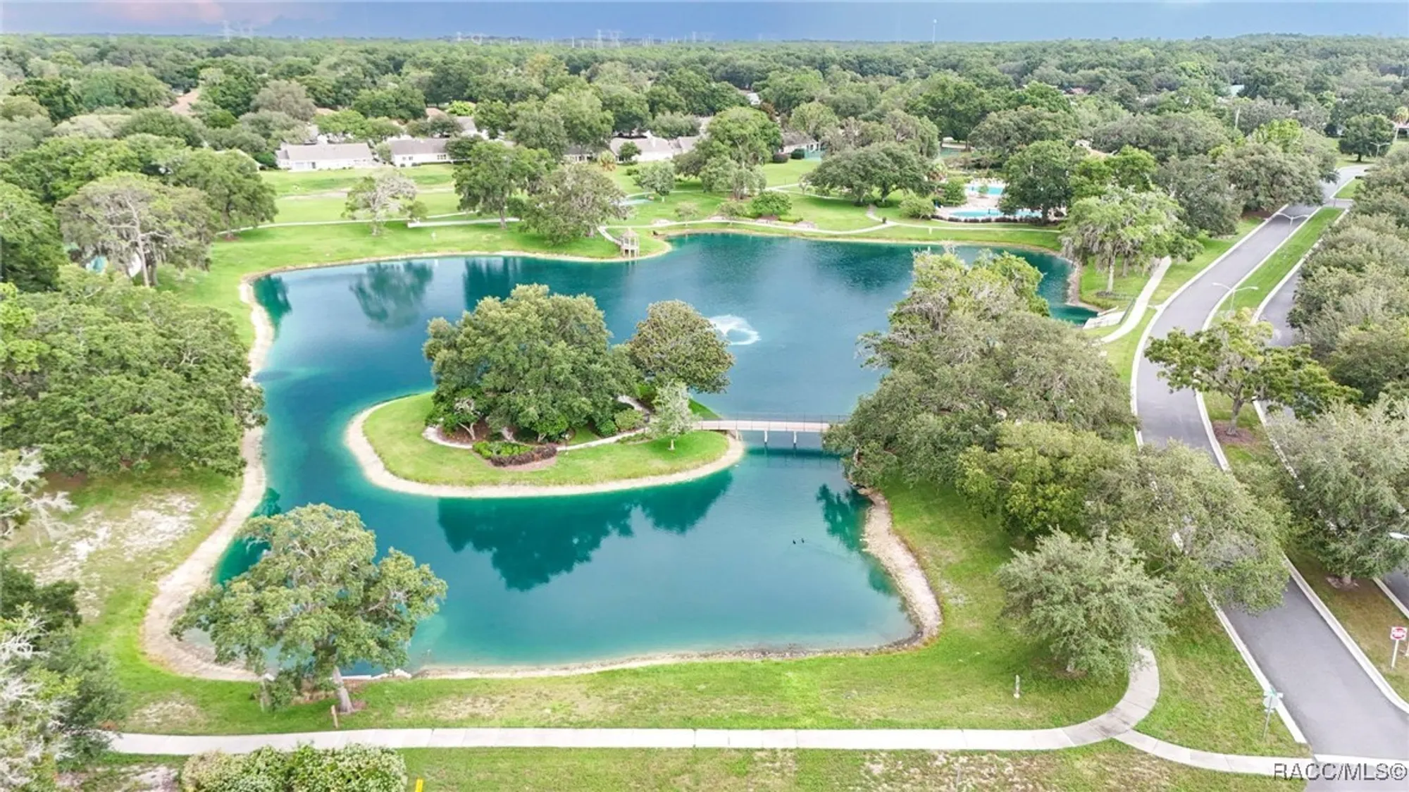 Property Slideshow image 41 of 53 | 6301 w glynborne loop, Crystal River, FL, 34429