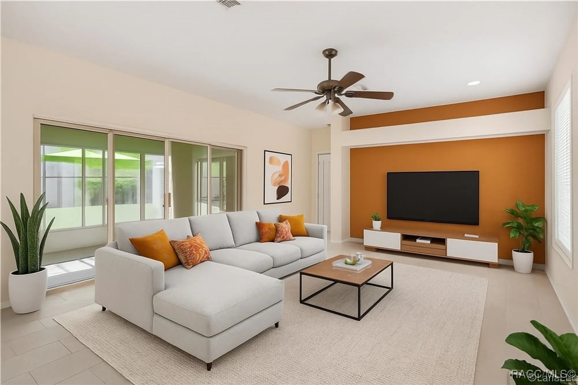 Property Slideshow image 7 of 53 | 6301 w glynborne loop, Crystal River, FL, 34429