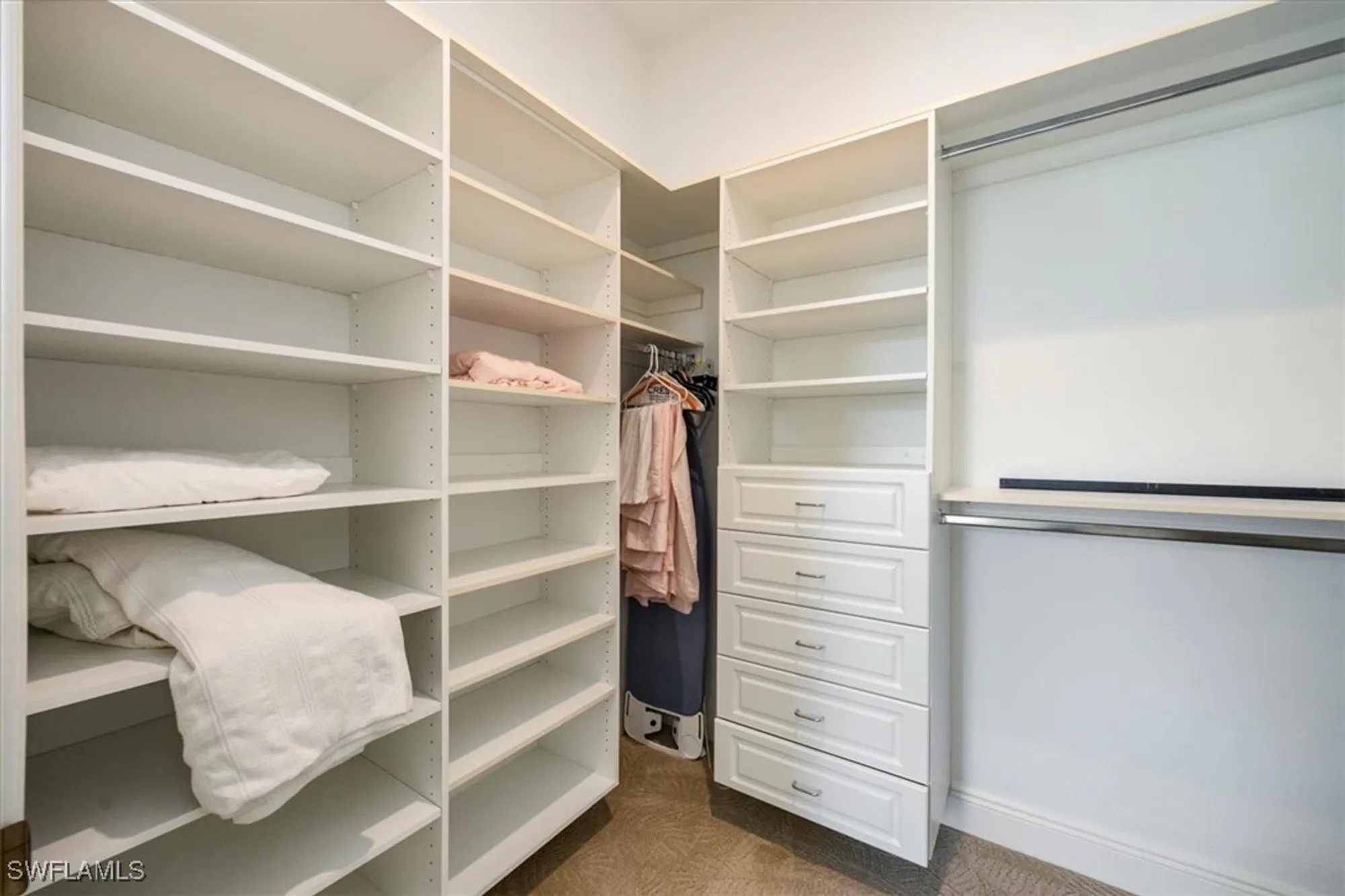 Property Slideshow image 16 of 32 | 9067 cherry oaks trl 202, Naples, FL, 34114