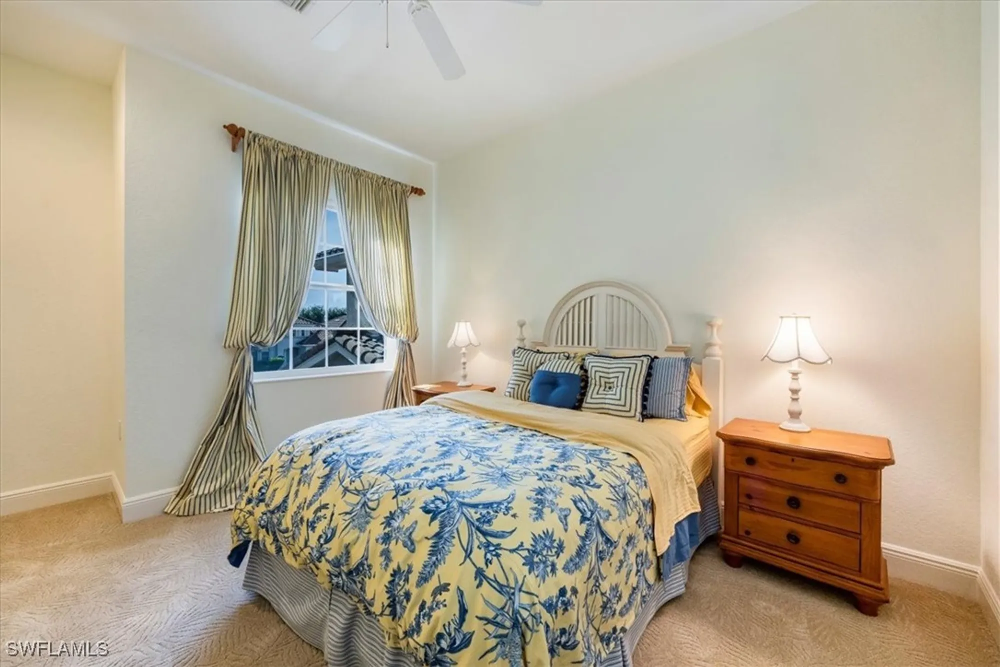 Property Slideshow image 17 of 32 | 9067 cherry oaks trl 202, Naples, FL, 34114