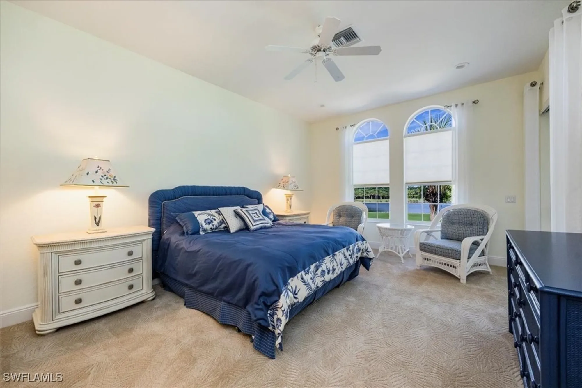 Property Slideshow image 13 of 32 | 9067 cherry oaks trl 202, Naples, FL, 34114