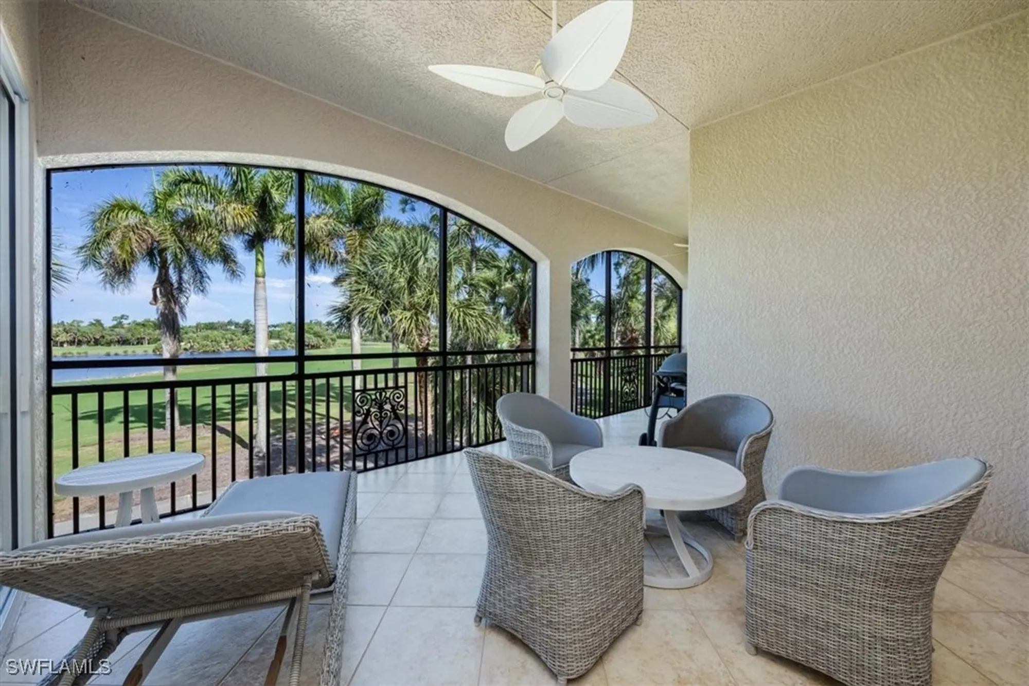 Property Slideshow image 24 of 32 | 9067 cherry oaks trl 202, Naples, FL, 34114
