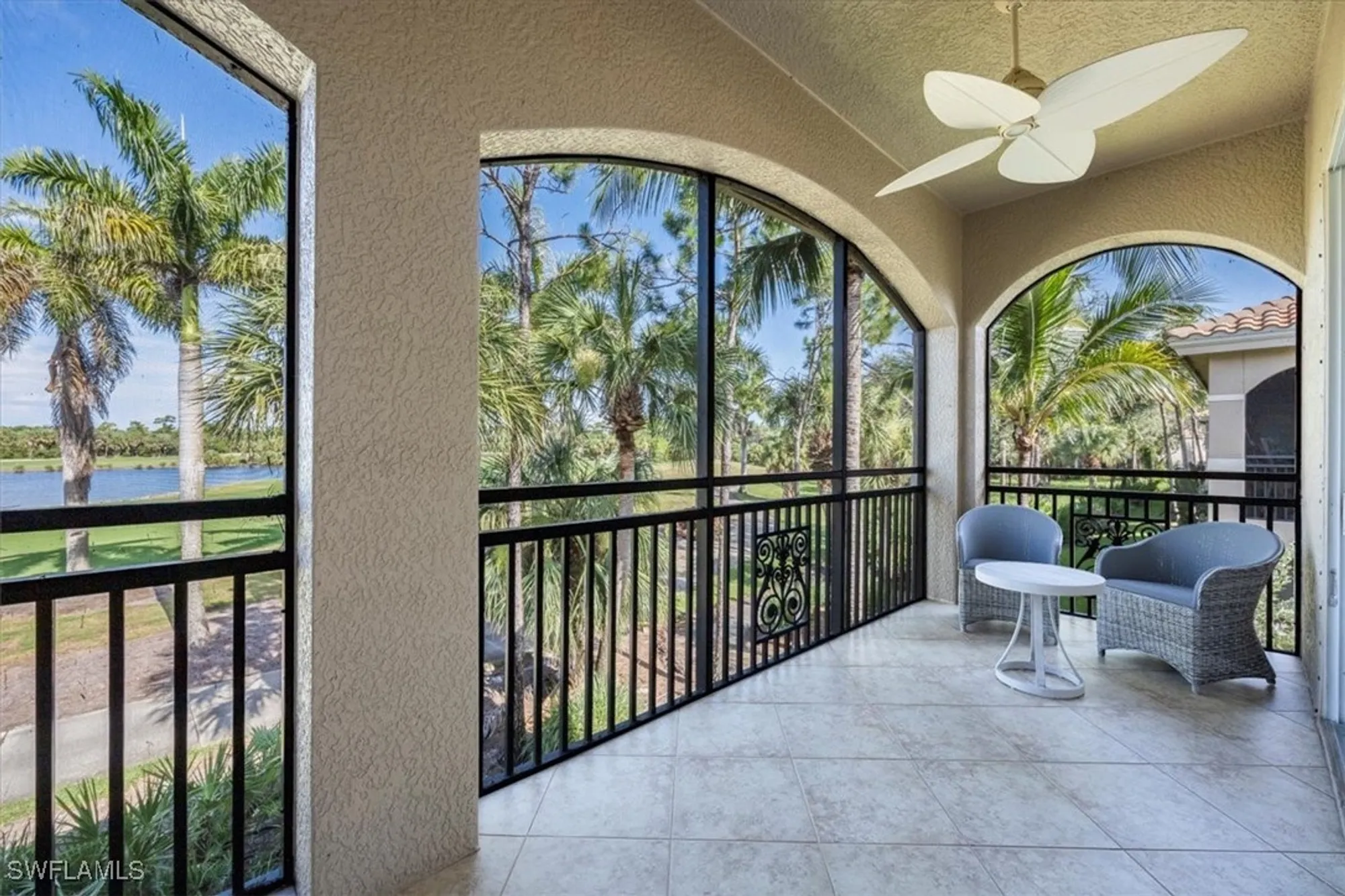 Property Slideshow image 25 of 32 | 9067 cherry oaks trl 202, Naples, FL, 34114