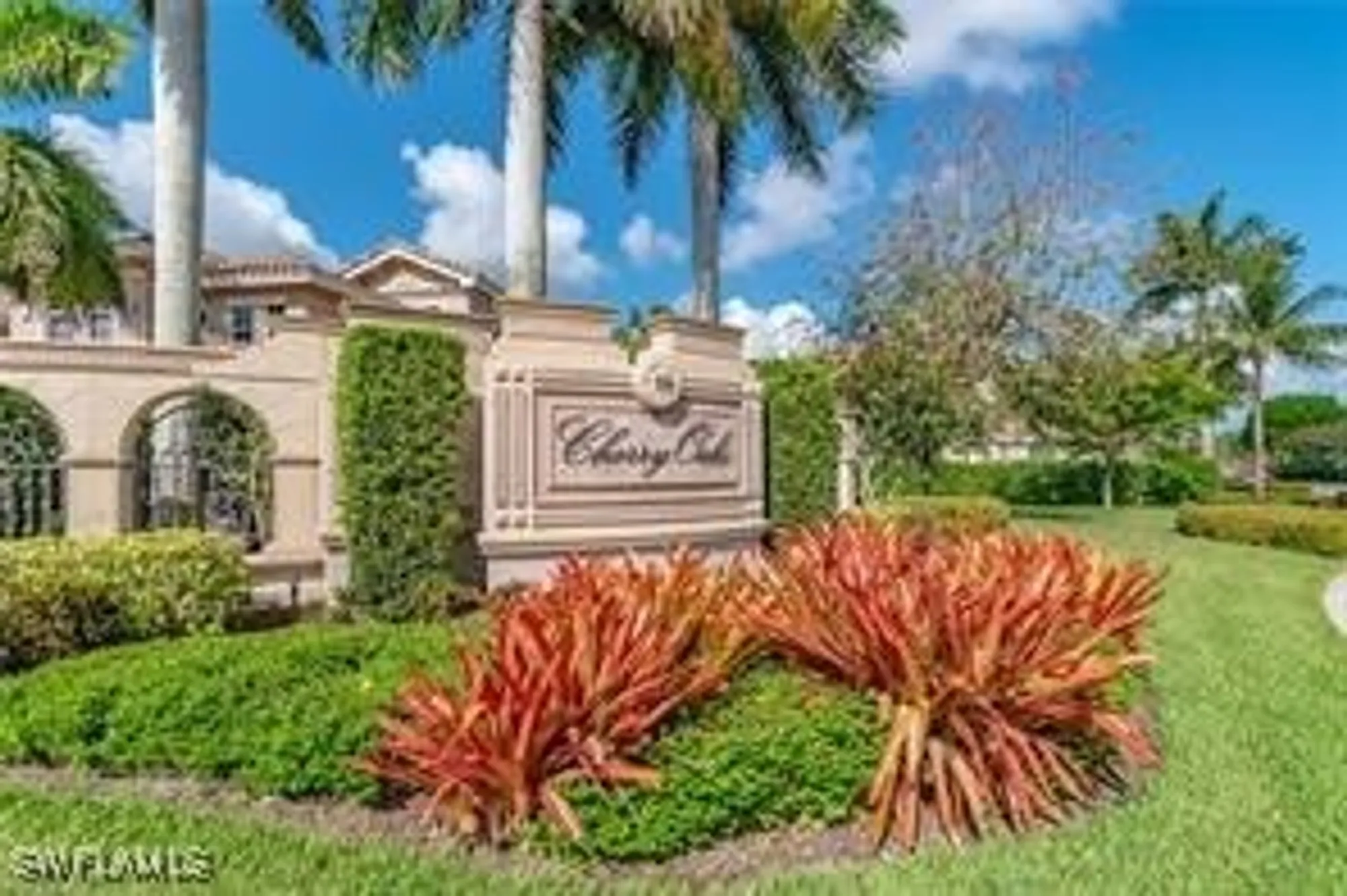 Property Slideshow image 27 of 32 | 9067 cherry oaks trl 202, Naples, FL, 34114