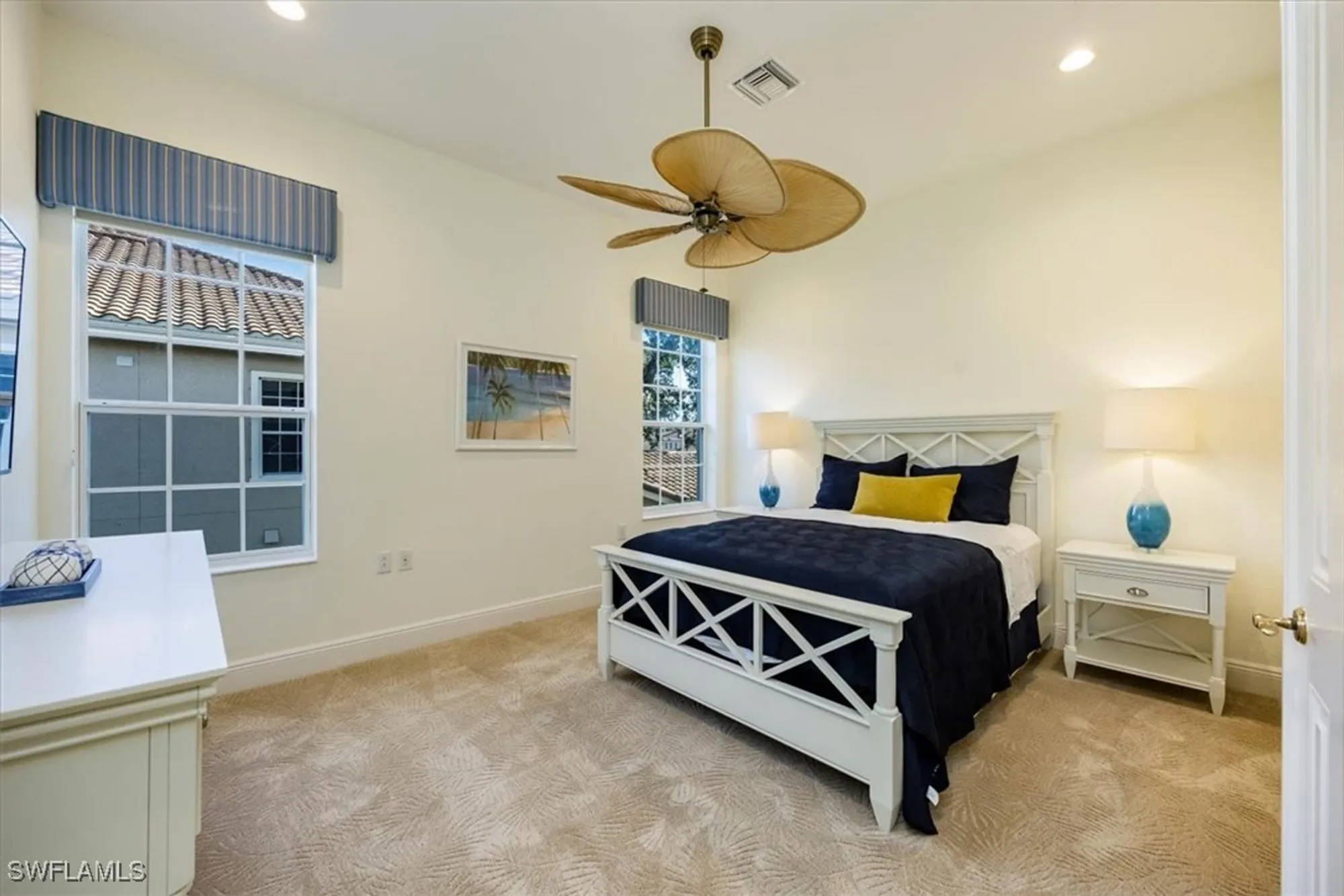 Property Slideshow image 22 of 32 | 9067 cherry oaks trl 202, Naples, FL, 34114