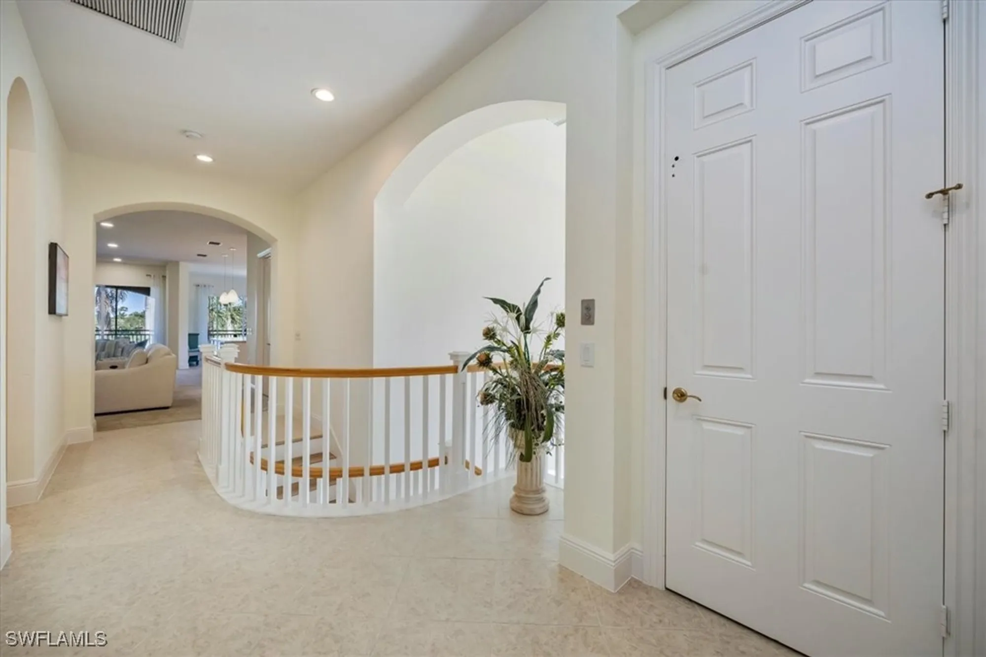 Property Slideshow image 3 of 32 | 9067 cherry oaks trl 202, Naples, FL, 34114