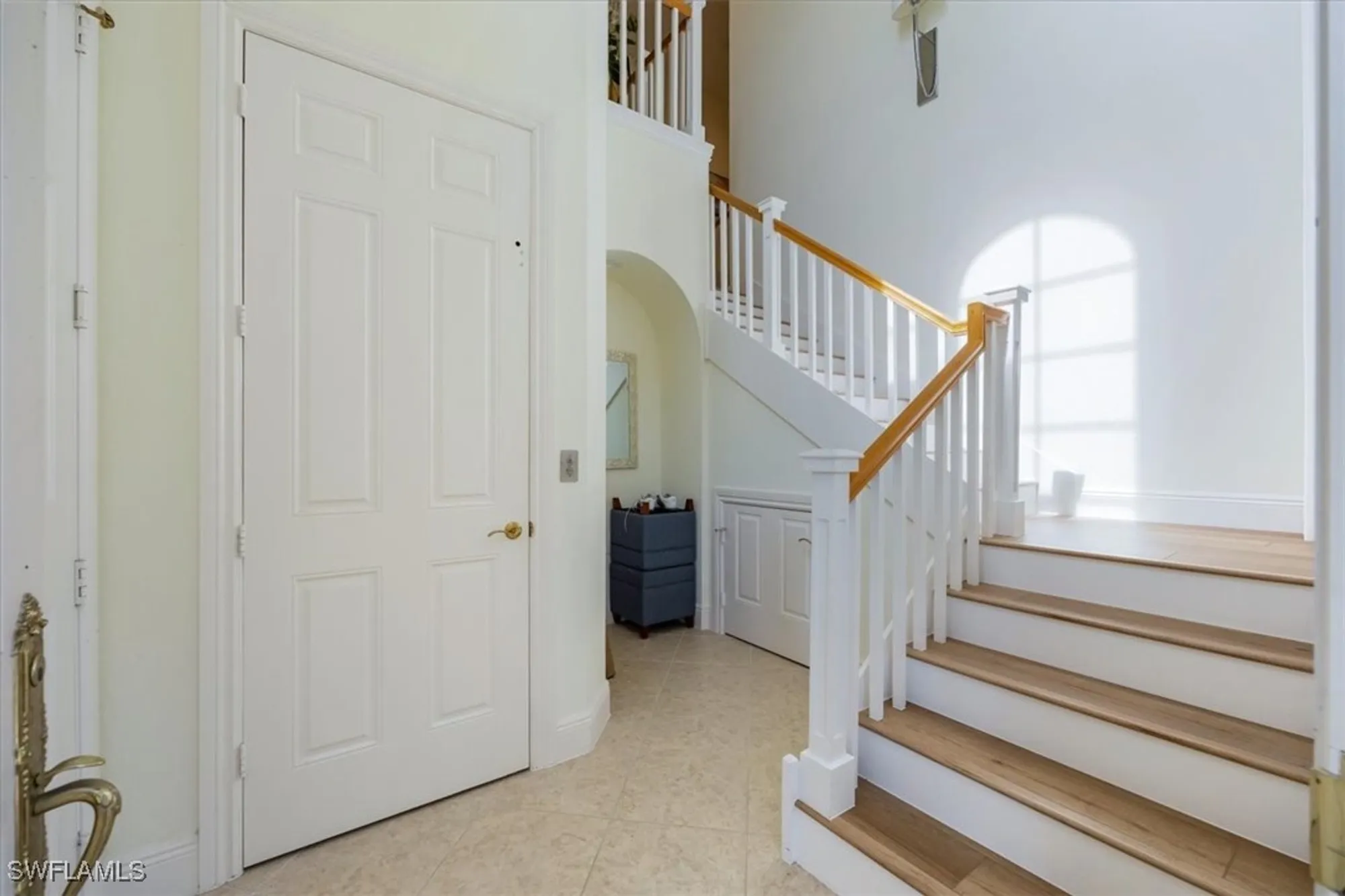 Property Slideshow image 4 of 32 | 9067 cherry oaks trl 202, Naples, FL, 34114