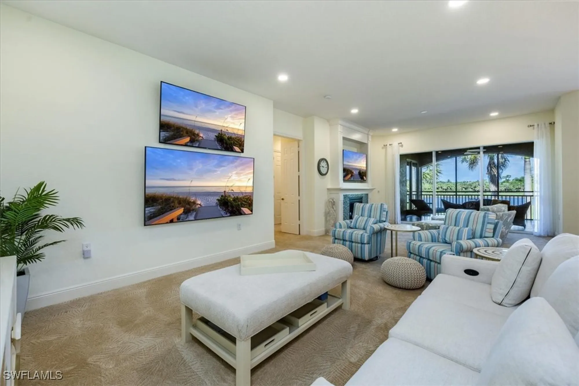 Property Slideshow image 5 of 32 | 9067 cherry oaks trl 202, Naples, FL, 34114