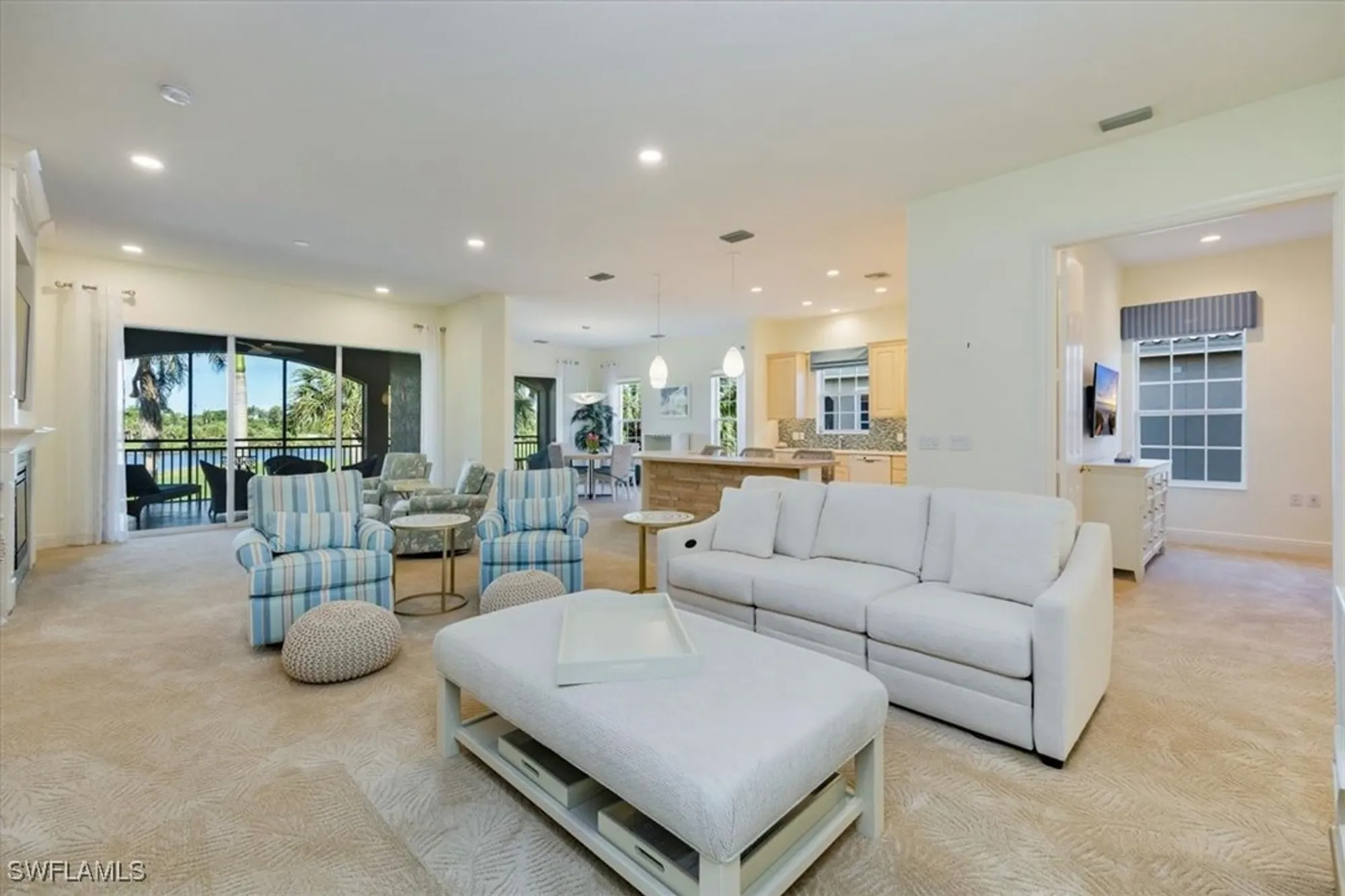 Property Slideshow image 6 of 32 | 9067 cherry oaks trl 202, Naples, FL, 34114