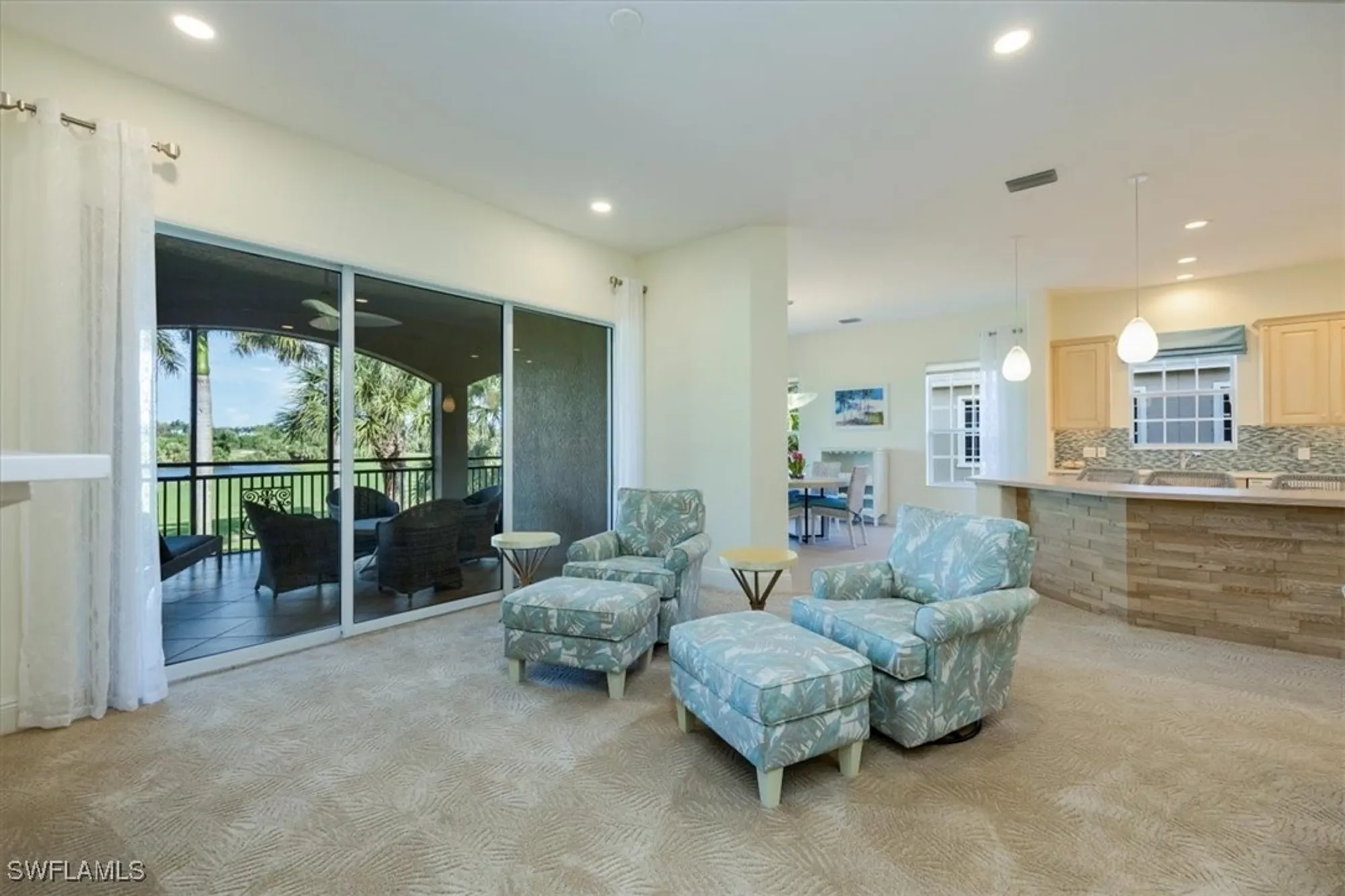 Property Slideshow image 7 of 32 | 9067 cherry oaks trl 202, Naples, FL, 34114