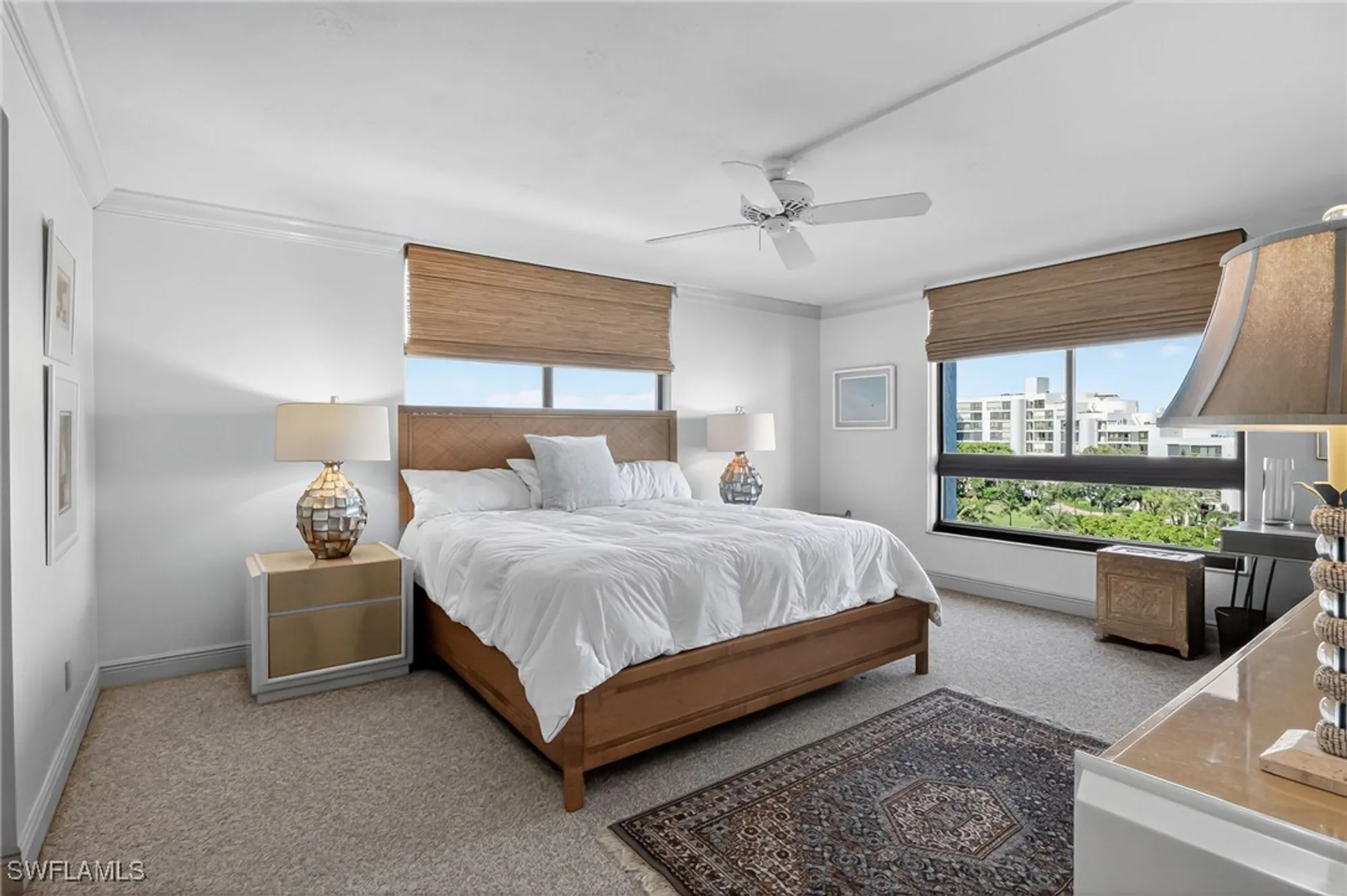 Property Slideshow image 18 of 42 | 2400 gulf shore blvd 603, Naples, FL, 34103