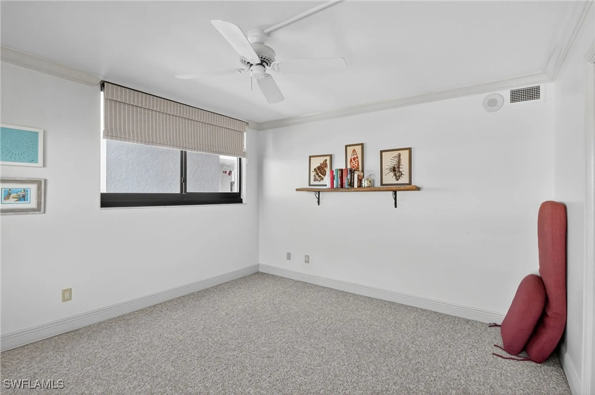 Property Slideshow image 27 of 42 | 2400 gulf shore blvd 603, Naples, FL, 34103