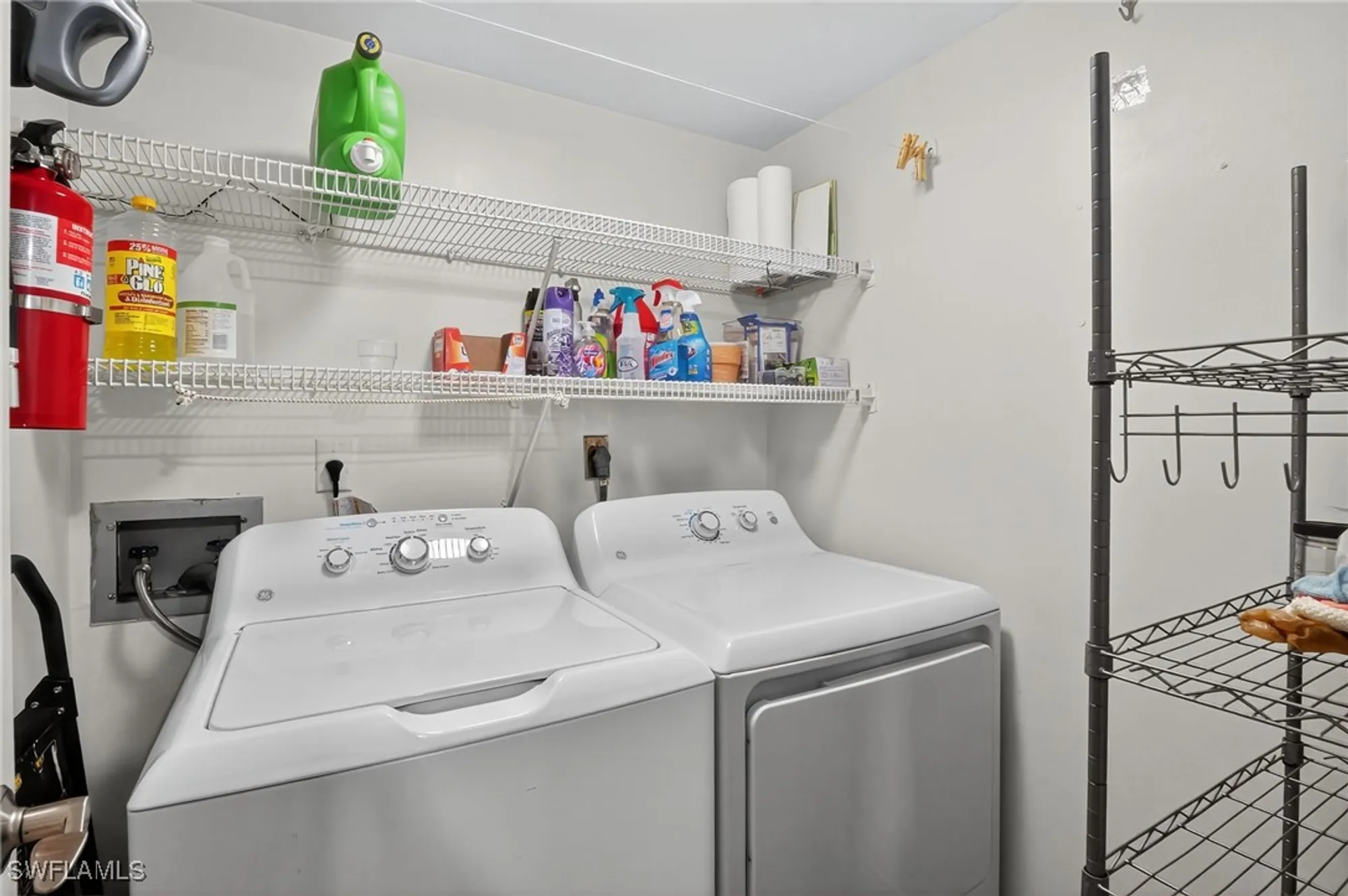 Property Slideshow image 29 of 42 | 2400 gulf shore blvd 603, Naples, FL, 34103