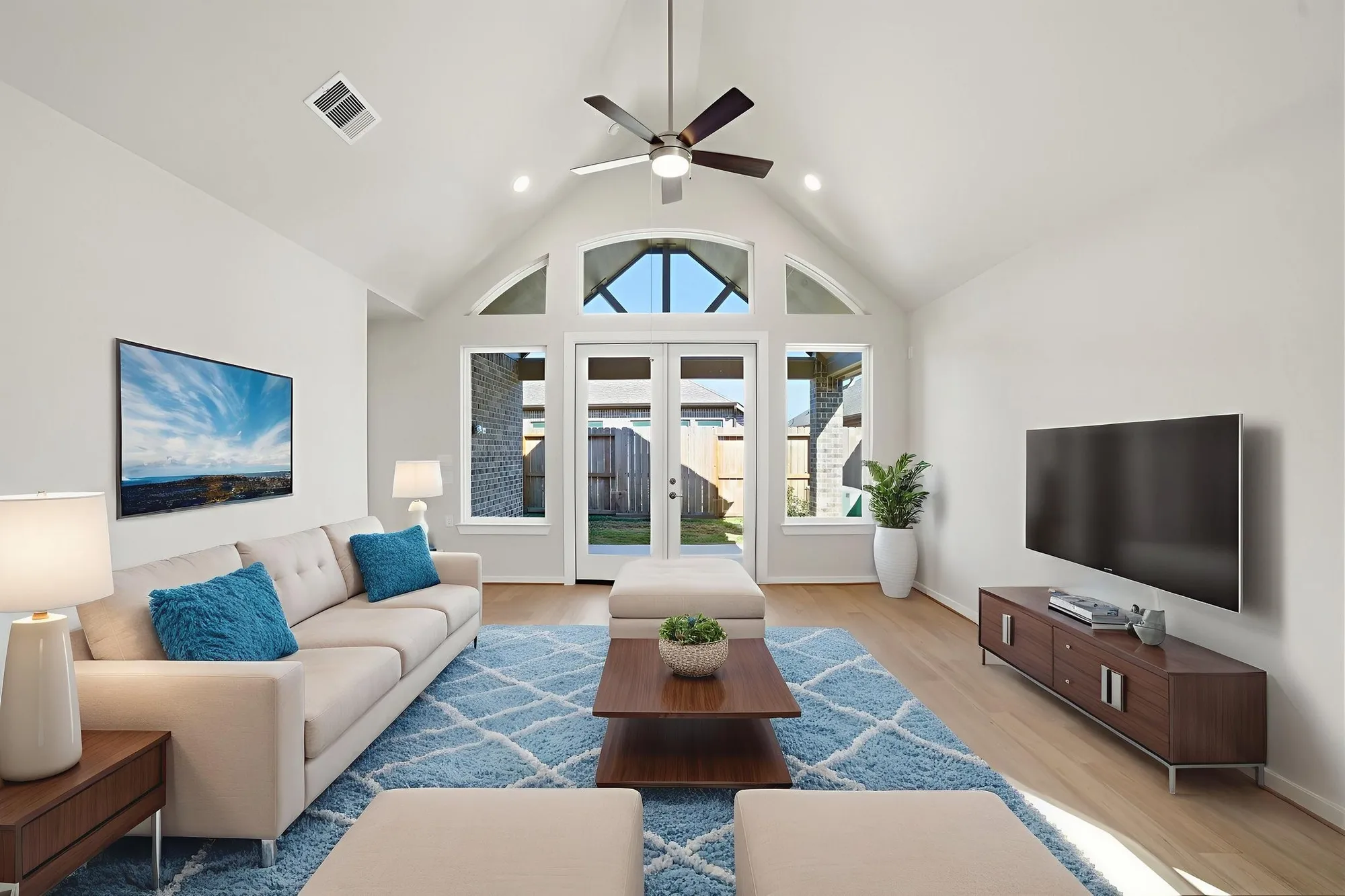 Property Slideshow image 18 of 42 | 18806 sweetwater springs dr, Cypress, TX, 77433