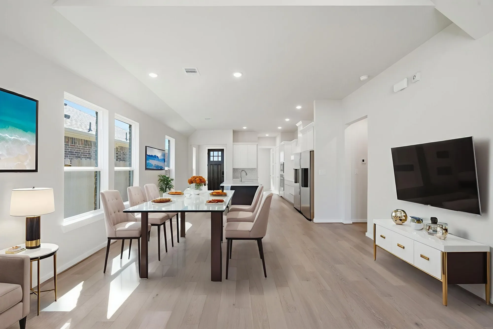 Property Slideshow image 10 of 42 | 18806 sweetwater springs dr, Cypress, TX, 77433