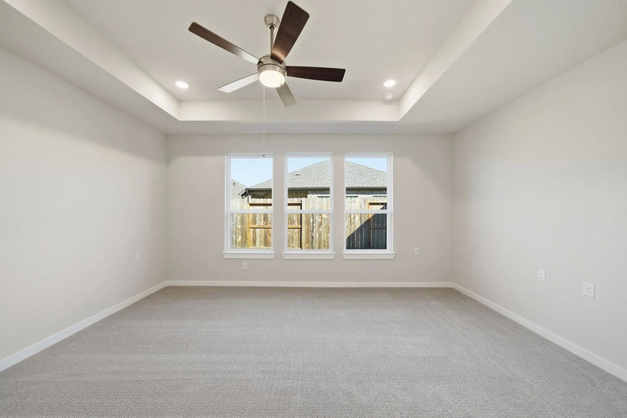 Property Slideshow image 24 of 42 | 18806 sweetwater springs dr, Cypress, TX, 77433