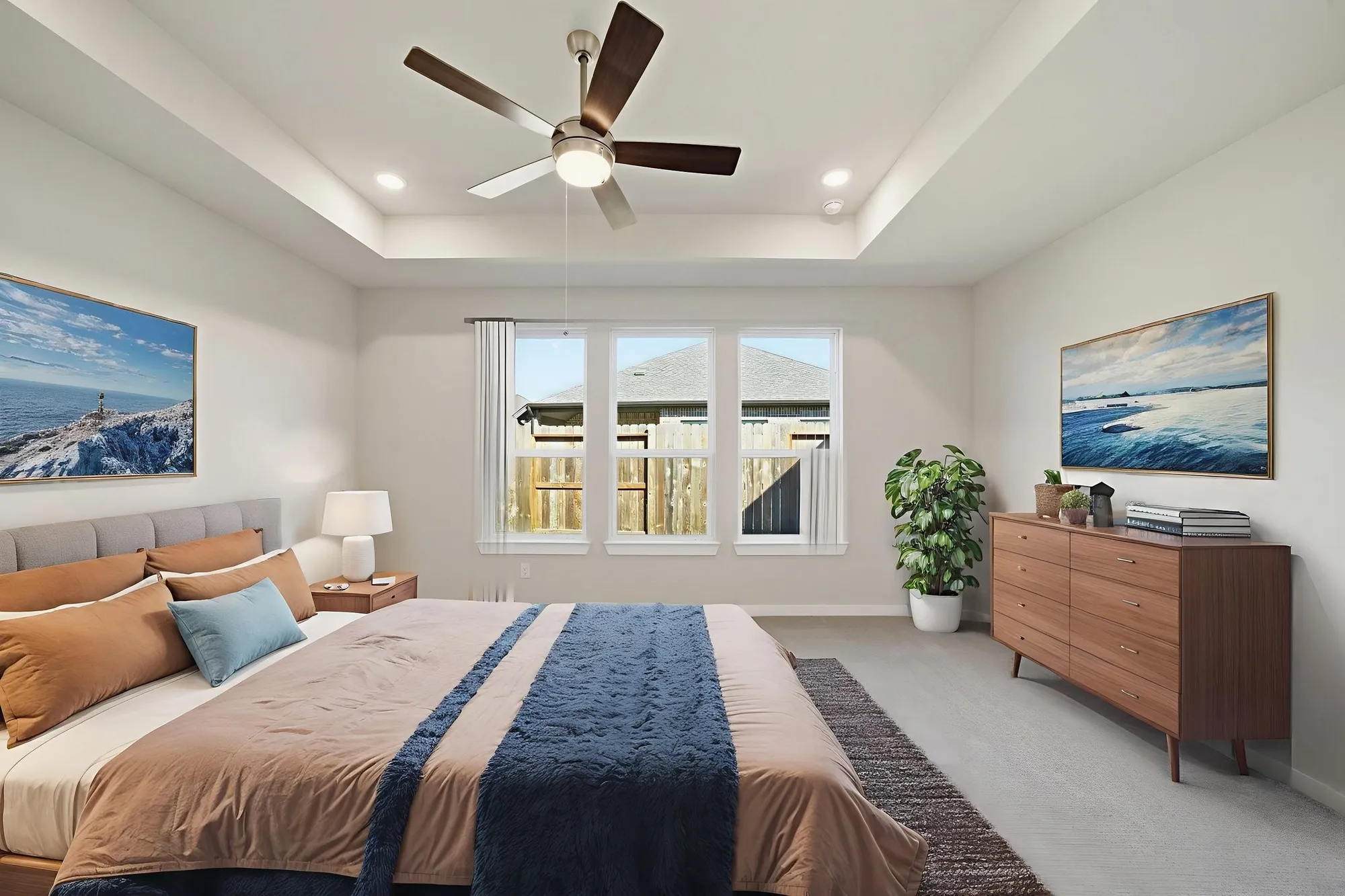 Property Slideshow image 25 of 42 | 18806 sweetwater springs dr, Cypress, TX, 77433