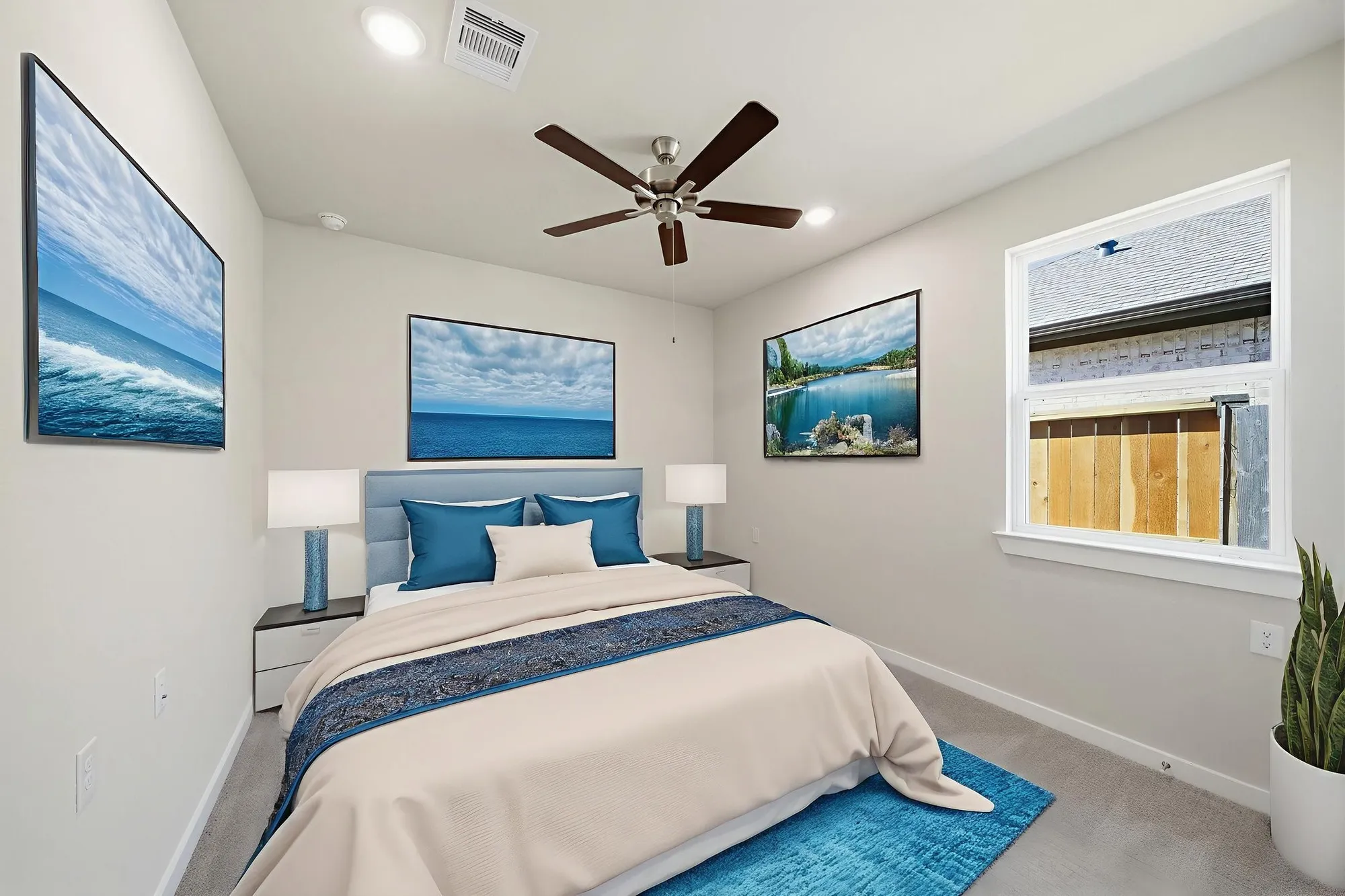 Property Slideshow image 29 of 42 | 18806 sweetwater springs dr, Cypress, TX, 77433