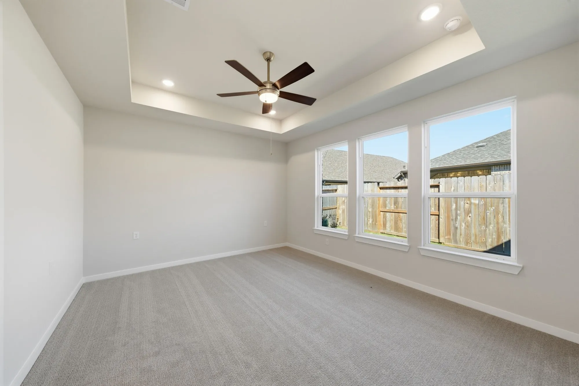 Property Slideshow image 20 of 42 | 18806 sweetwater springs dr, Cypress, TX, 77433