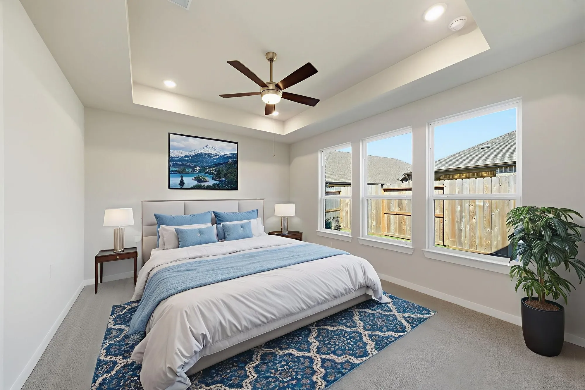 Property Slideshow image 21 of 42 | 18806 sweetwater springs dr, Cypress, TX, 77433