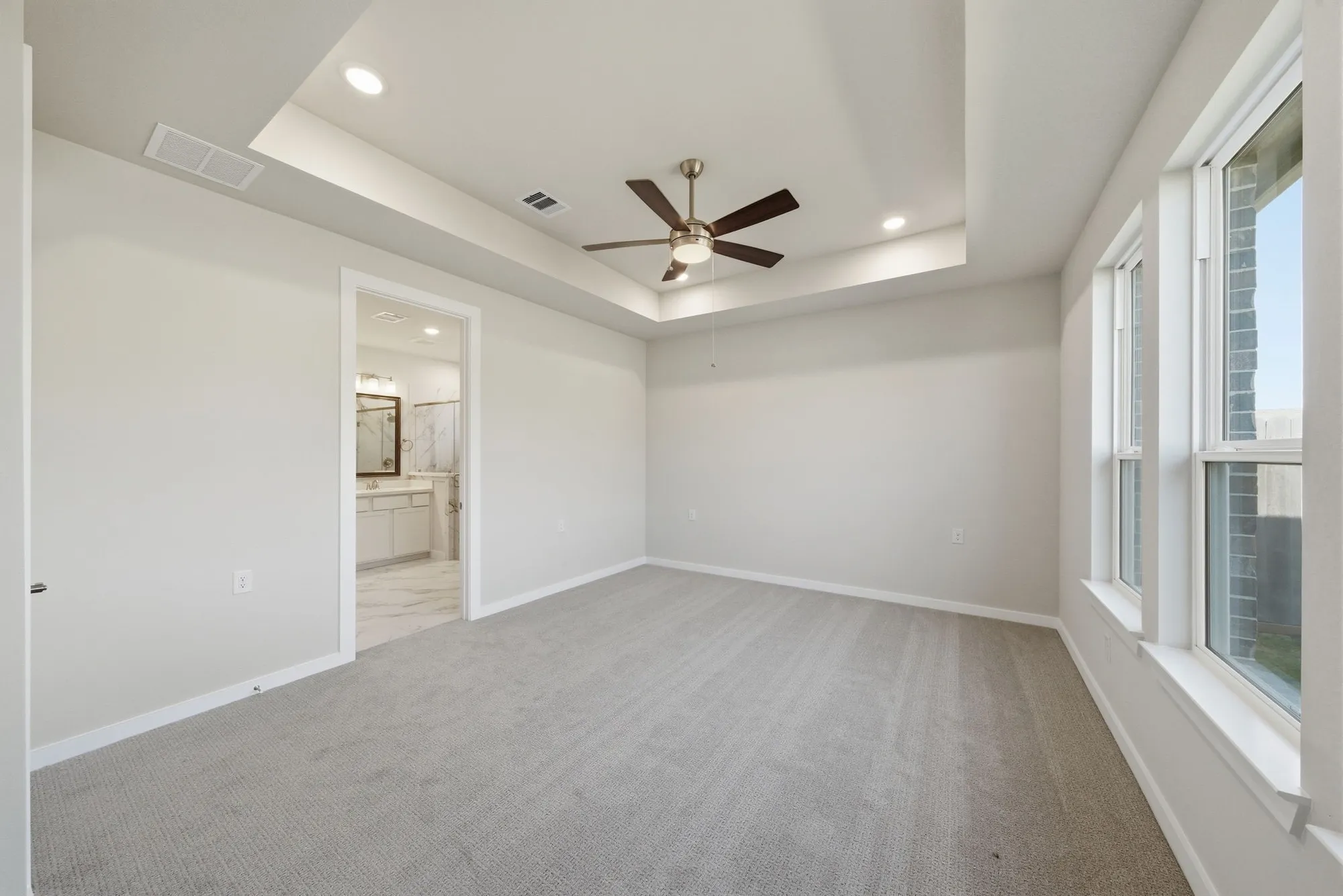 Property Slideshow image 22 of 42 | 18806 sweetwater springs dr, Cypress, TX, 77433