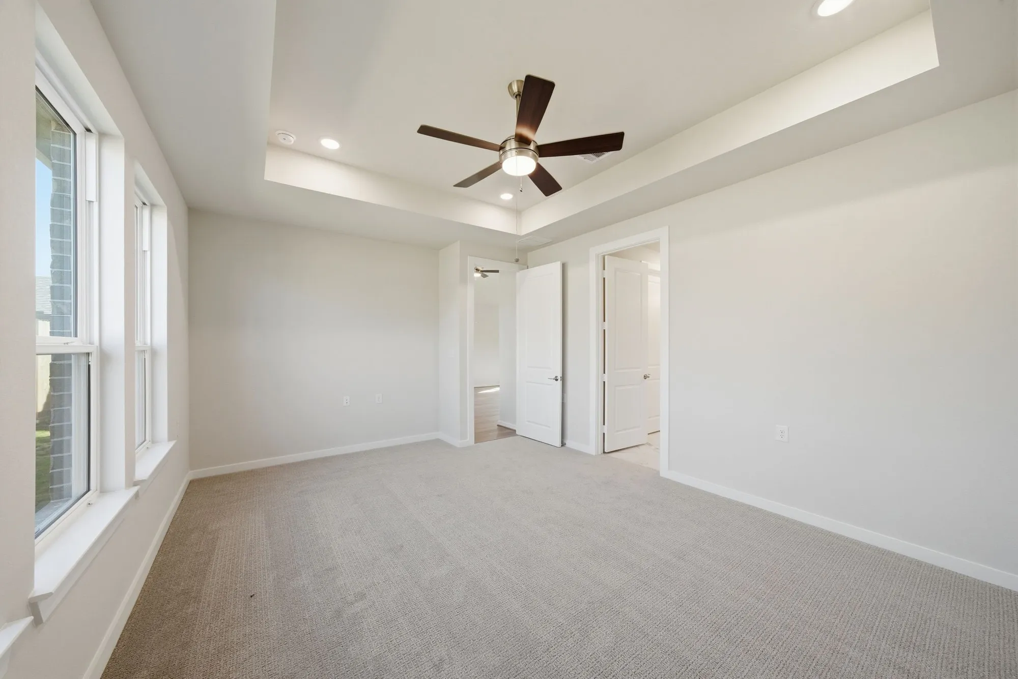 Property Slideshow image 23 of 42 | 18806 sweetwater springs dr, Cypress, TX, 77433