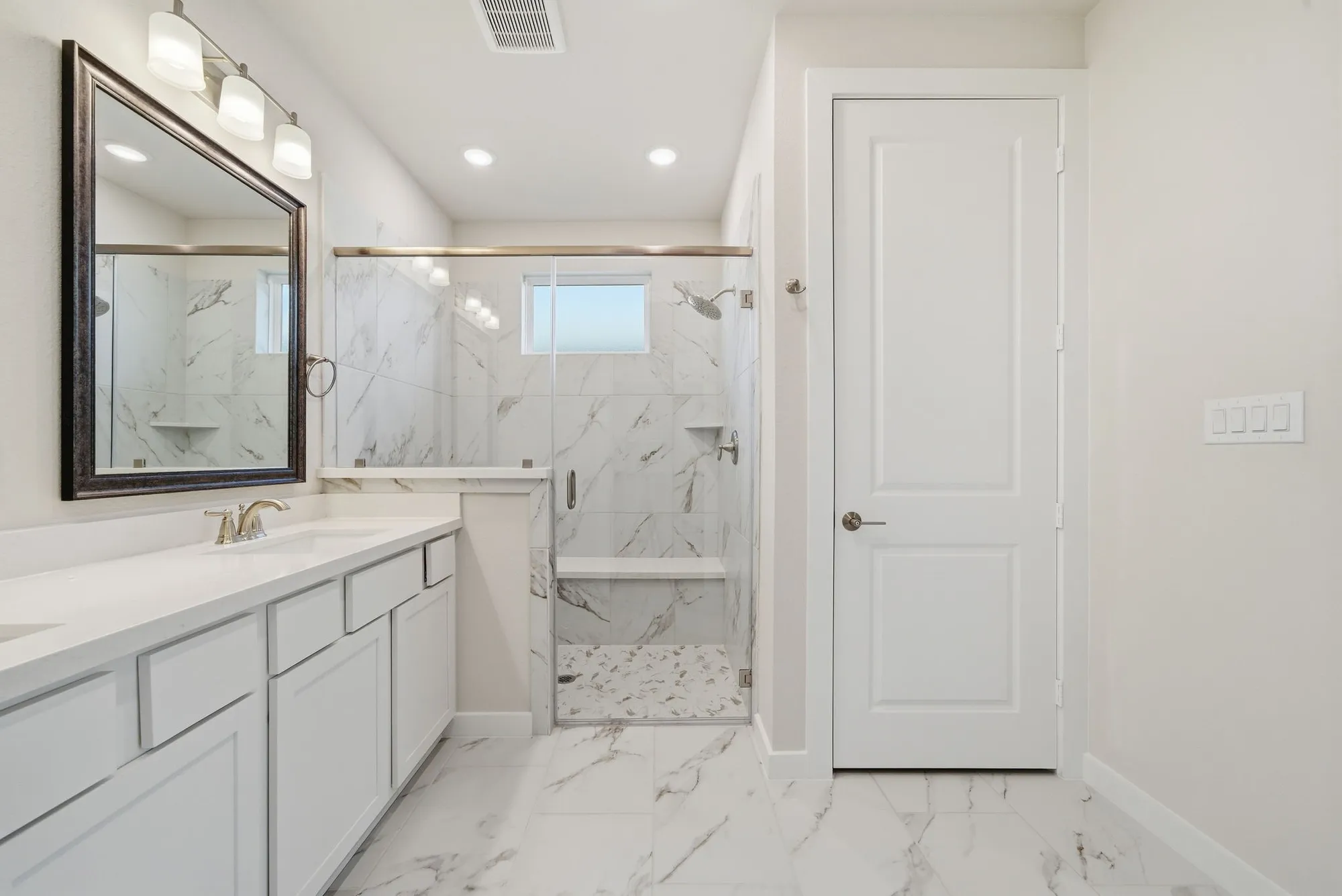 Property Slideshow image 34 of 42 | 18806 sweetwater springs dr, Cypress, TX, 77433