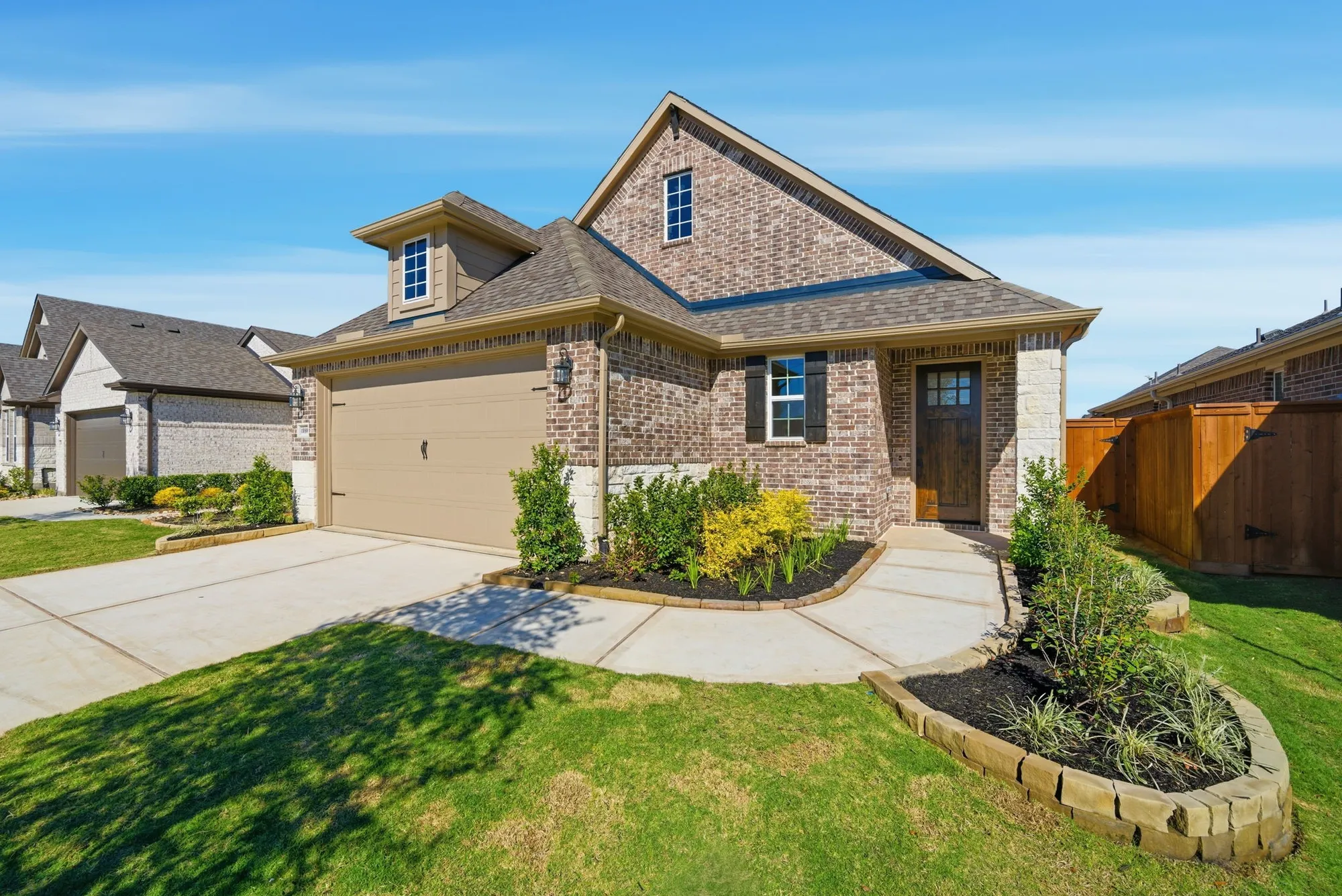 Property Slideshow image 3 of 42 | 18806 sweetwater springs dr, Cypress, TX, 77433