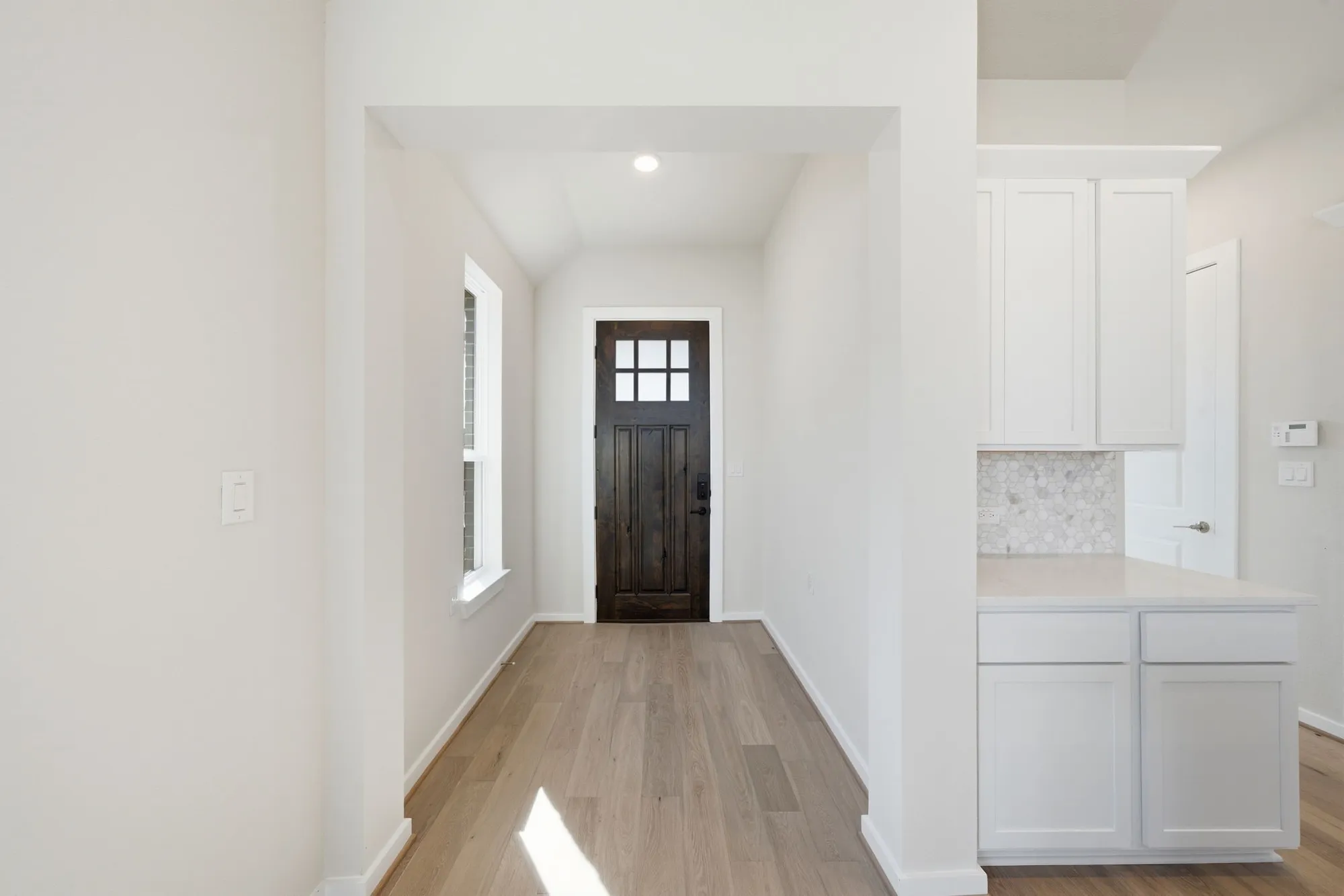 Property Slideshow image 4 of 42 | 18806 sweetwater springs dr, Cypress, TX, 77433