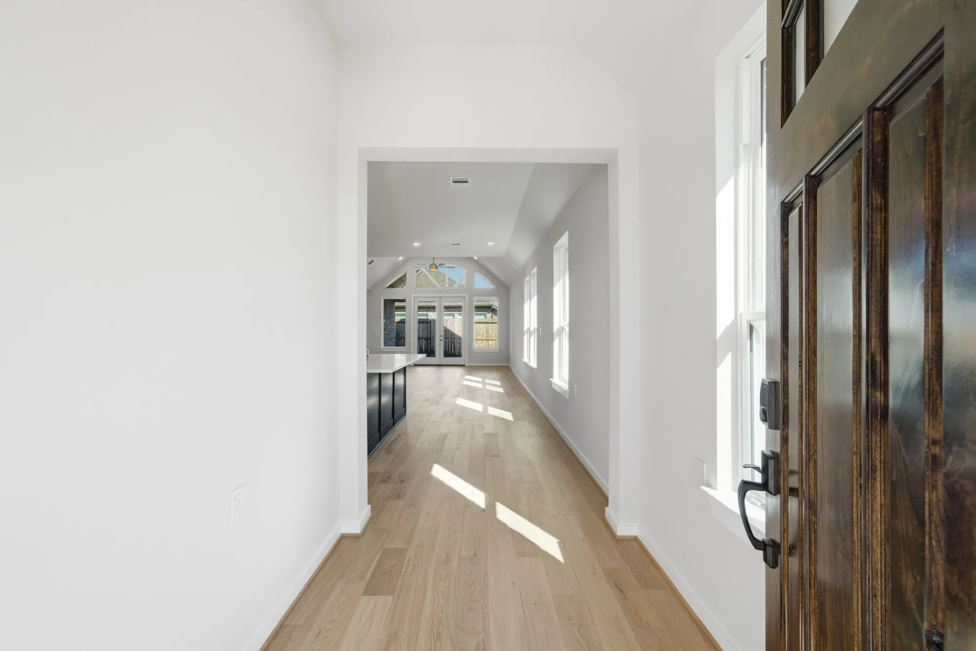 Property Slideshow image 5 of 42 | 18806 sweetwater springs dr, Cypress, TX, 77433