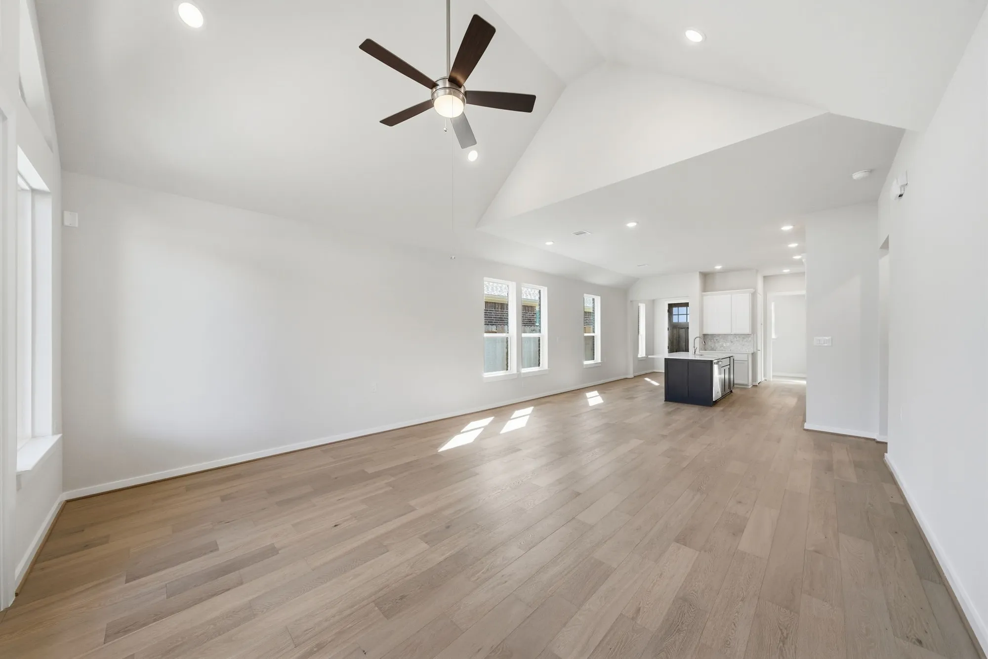 Property Slideshow image 7 of 42 | 18806 sweetwater springs dr, Cypress, TX, 77433