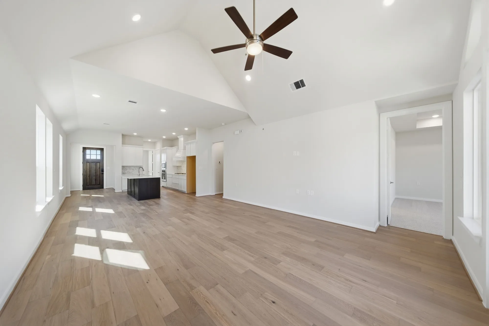 Property Slideshow image 8 of 42 | 18806 sweetwater springs dr, Cypress, TX, 77433